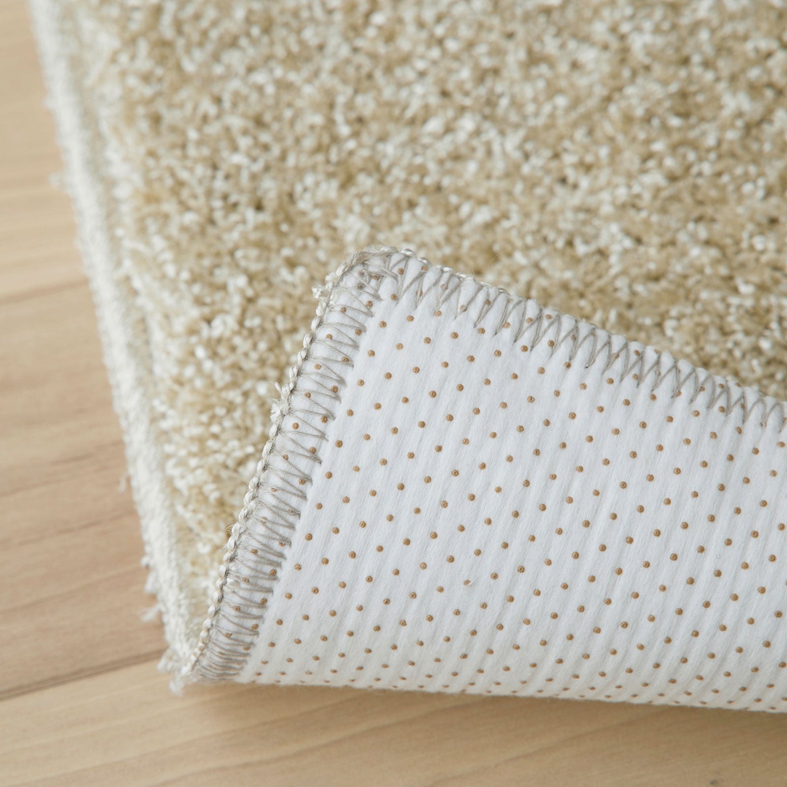 LUNE / ルネ (#2 ベージュ)