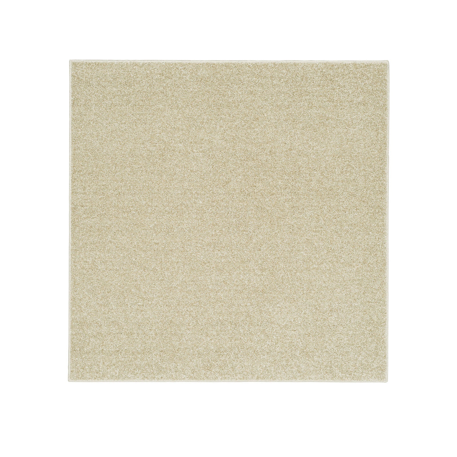 LUNE / ルネ (#2 ベージュ)