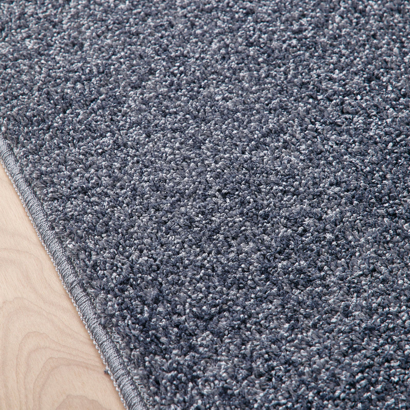 LUNE / ルネ (#38 ブルーグレー)