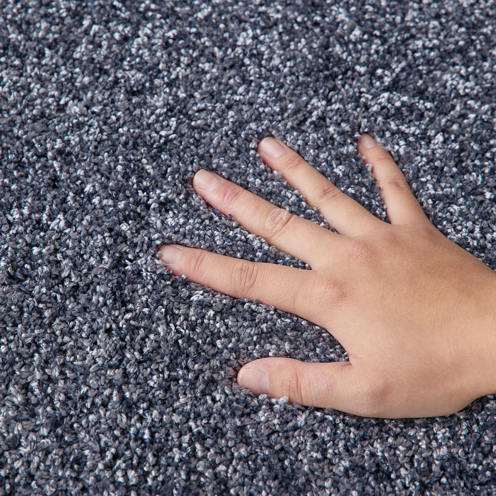 LUNE / ルネ (#38 ブルーグレー)