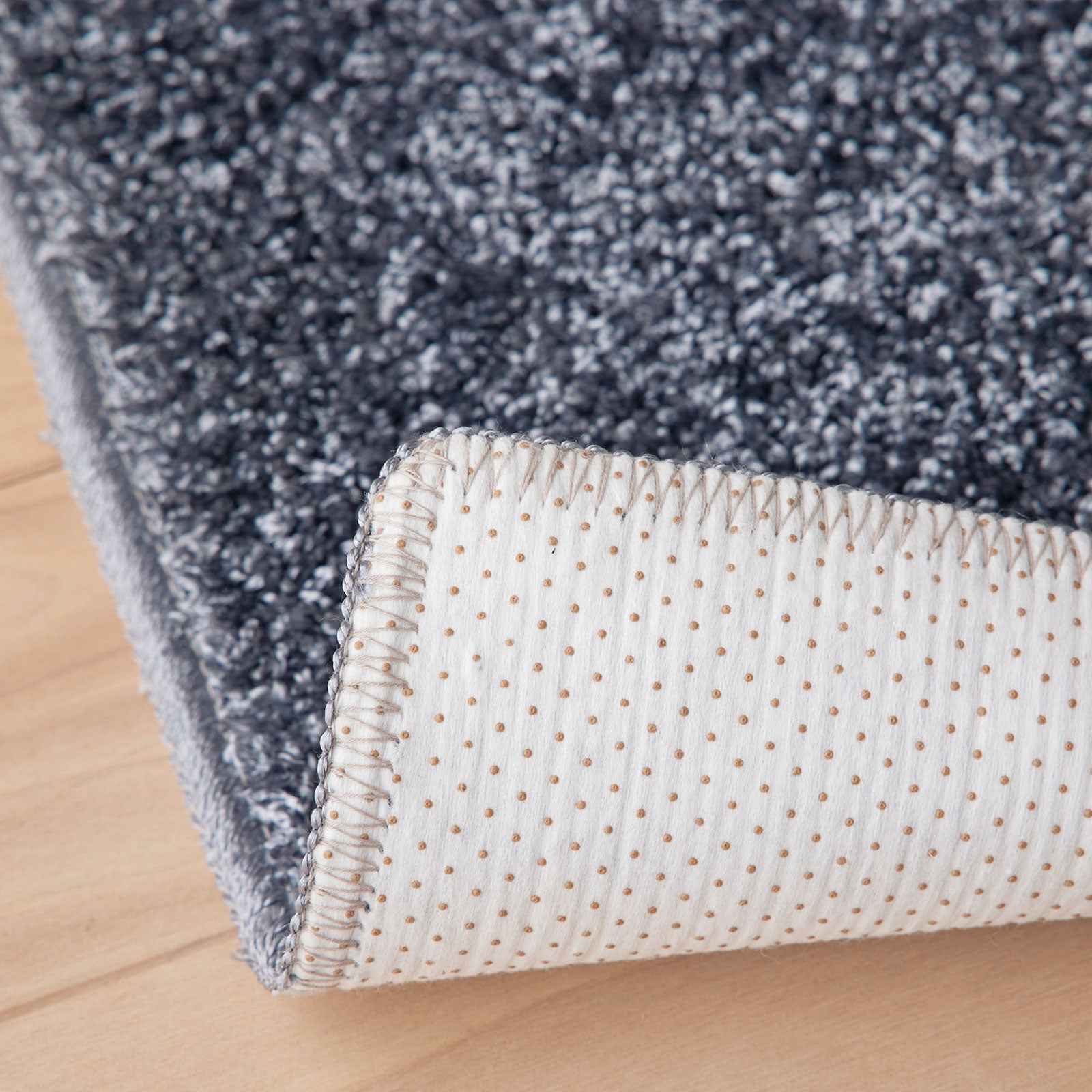 LUNE / ルネ (#38 ブルーグレー)