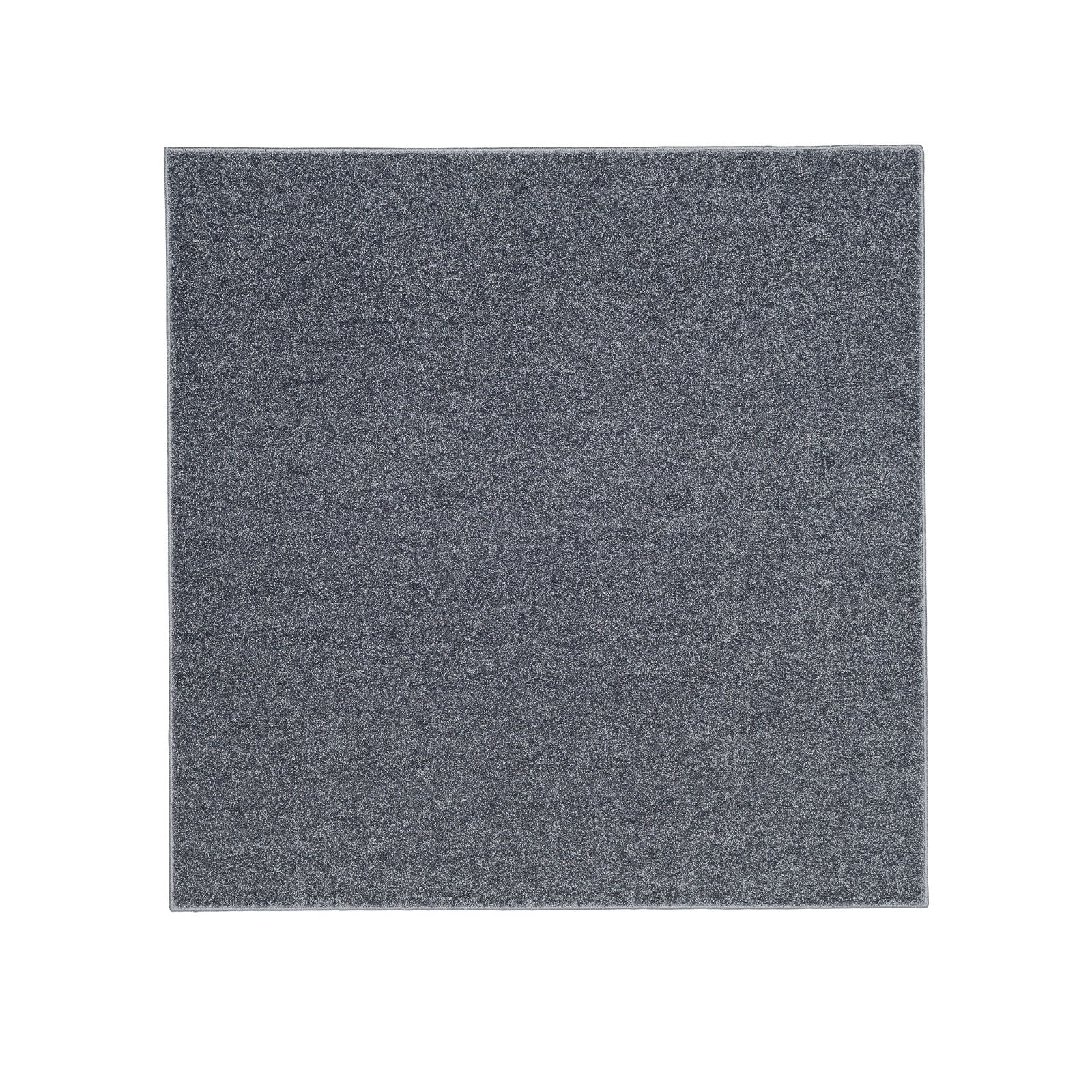 LUNE / ルネ (#38 ブルーグレー)