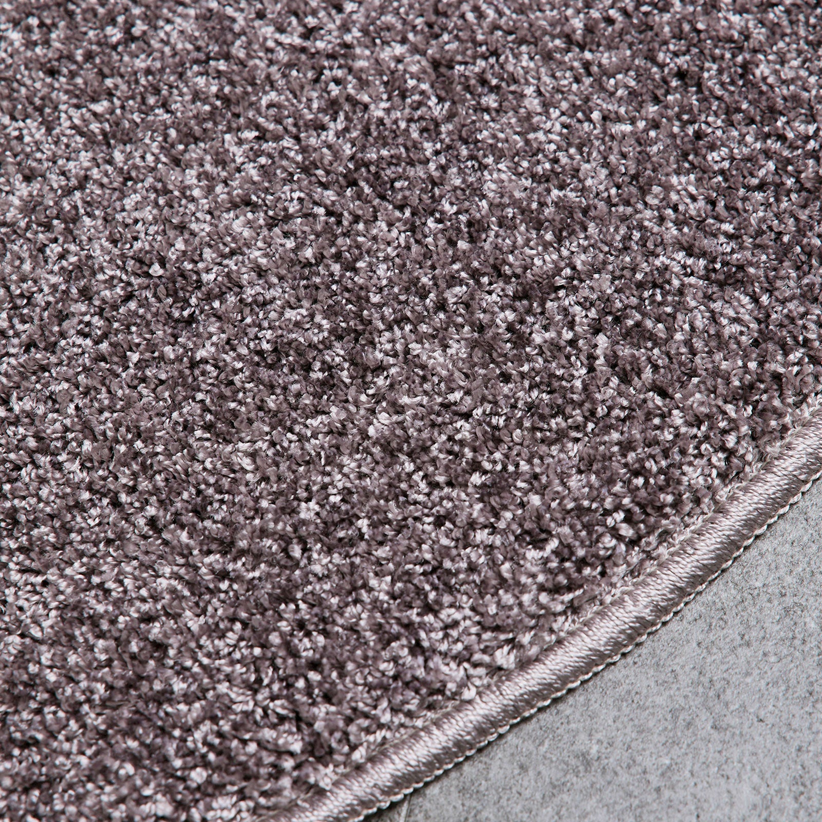 LUNE / ルネ (#67 モーヴ)