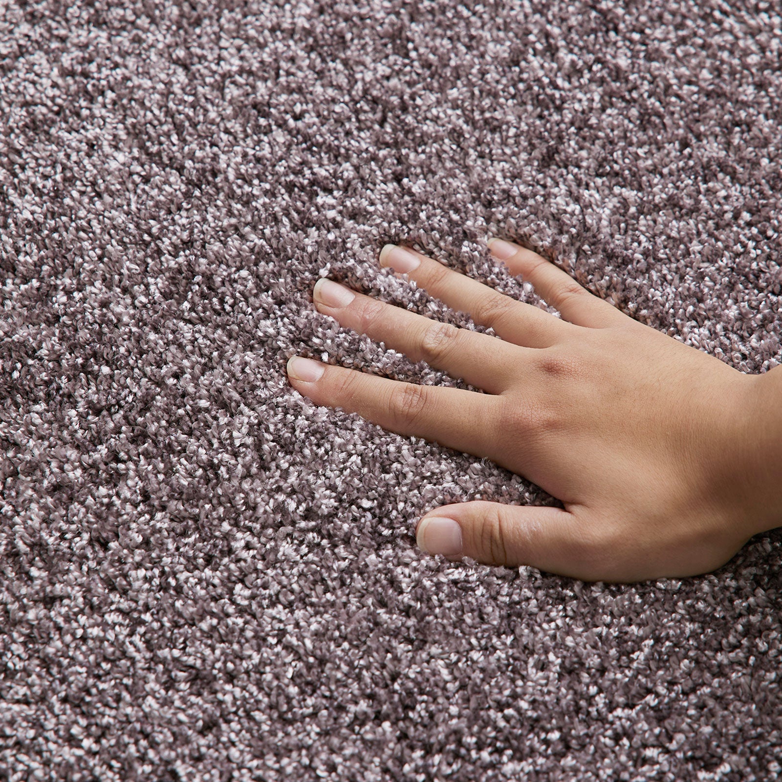 LUNE / ルネ (#67 モーヴ)