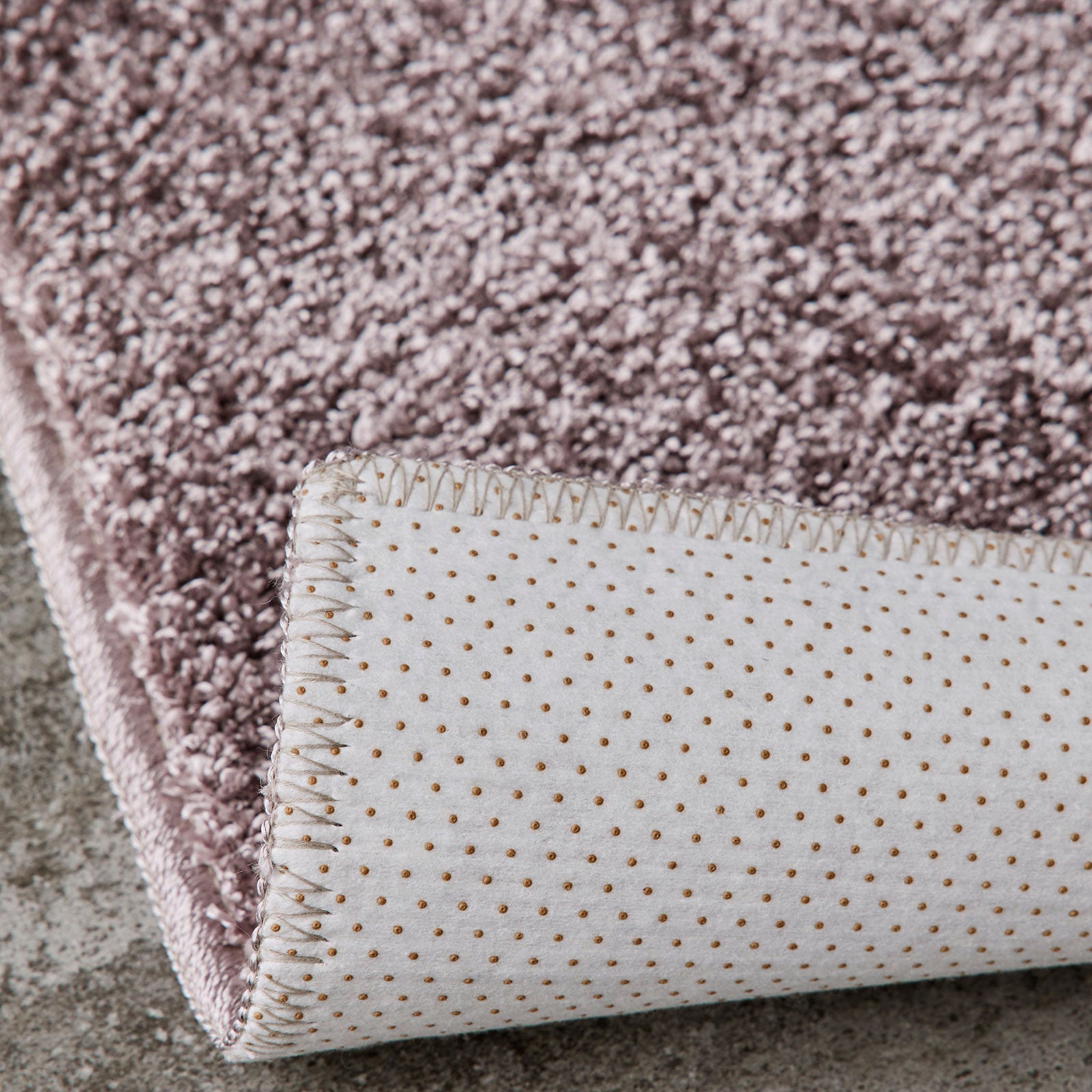 LUNE / ルネ (#67 モーヴ)