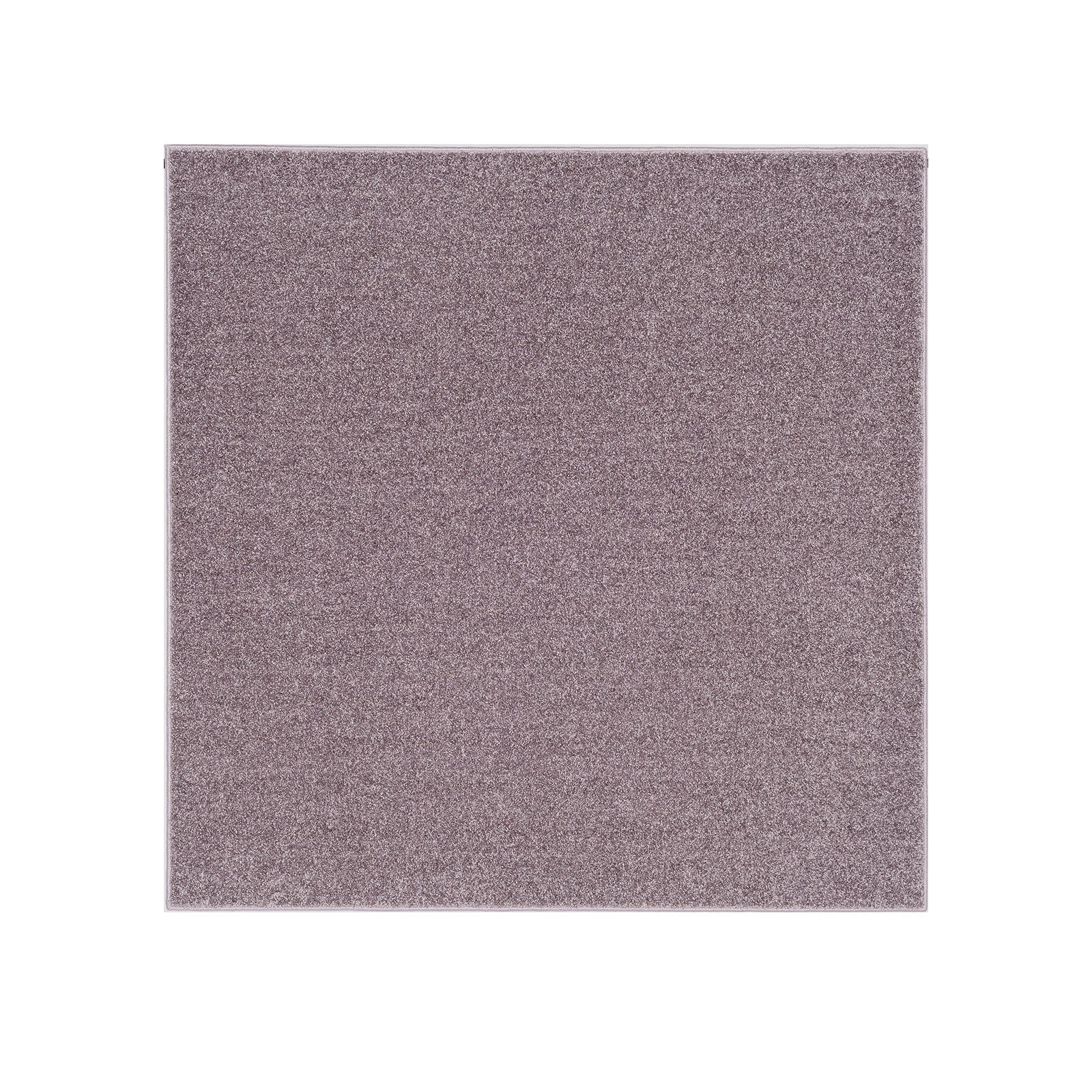 LUNE / ルネ (#67 モーヴ)