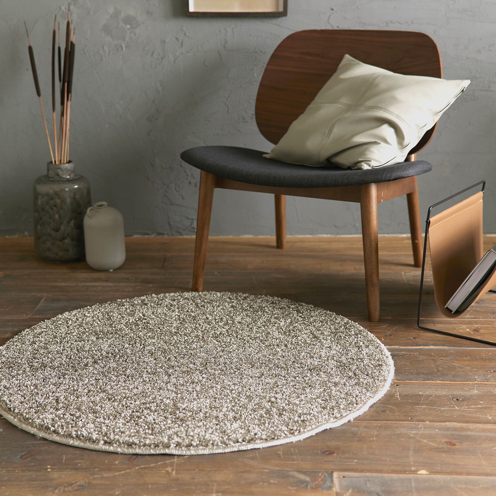 LUNE / ルネ (#68 オリーブ)