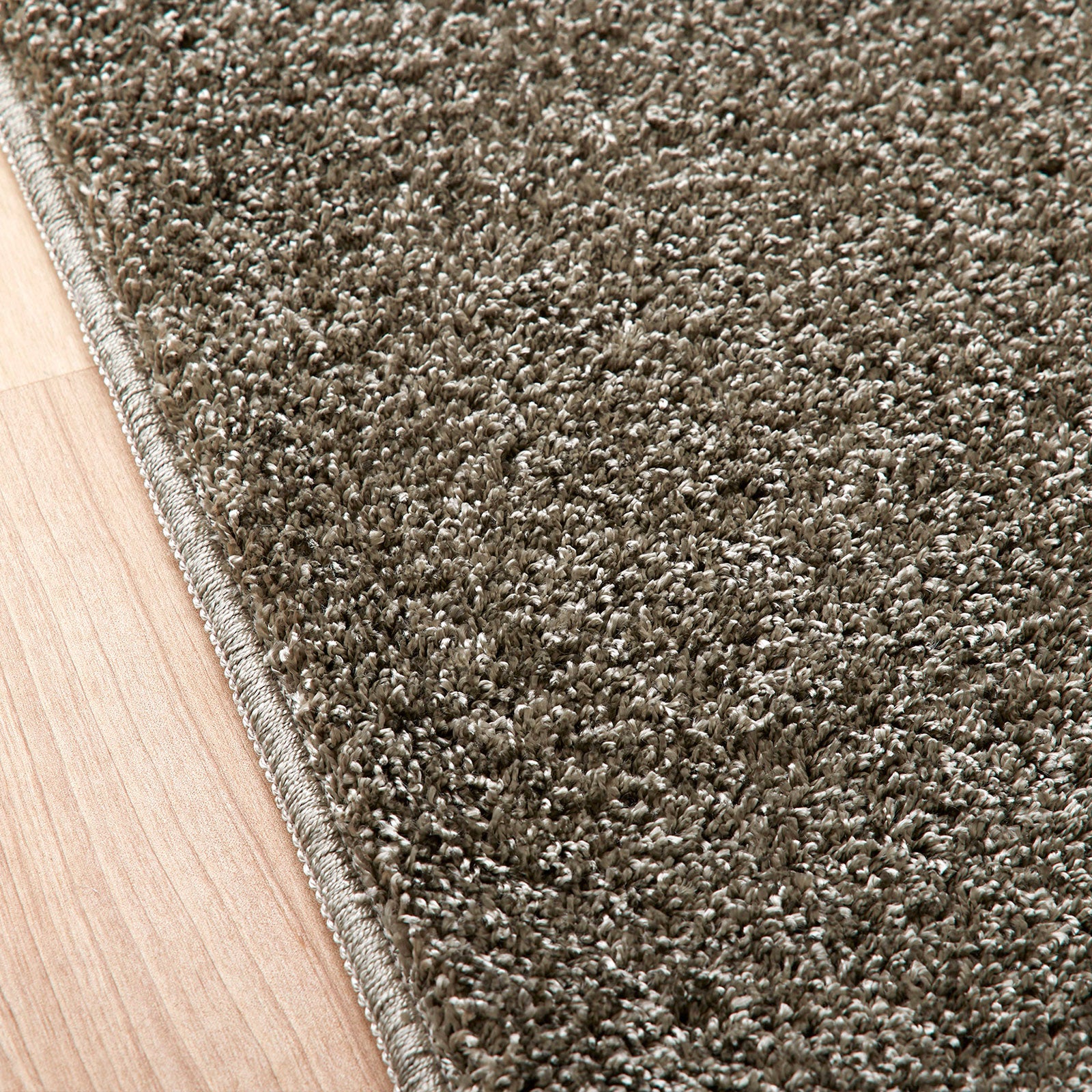 LUNE / ルネ (#68 オリーブ)