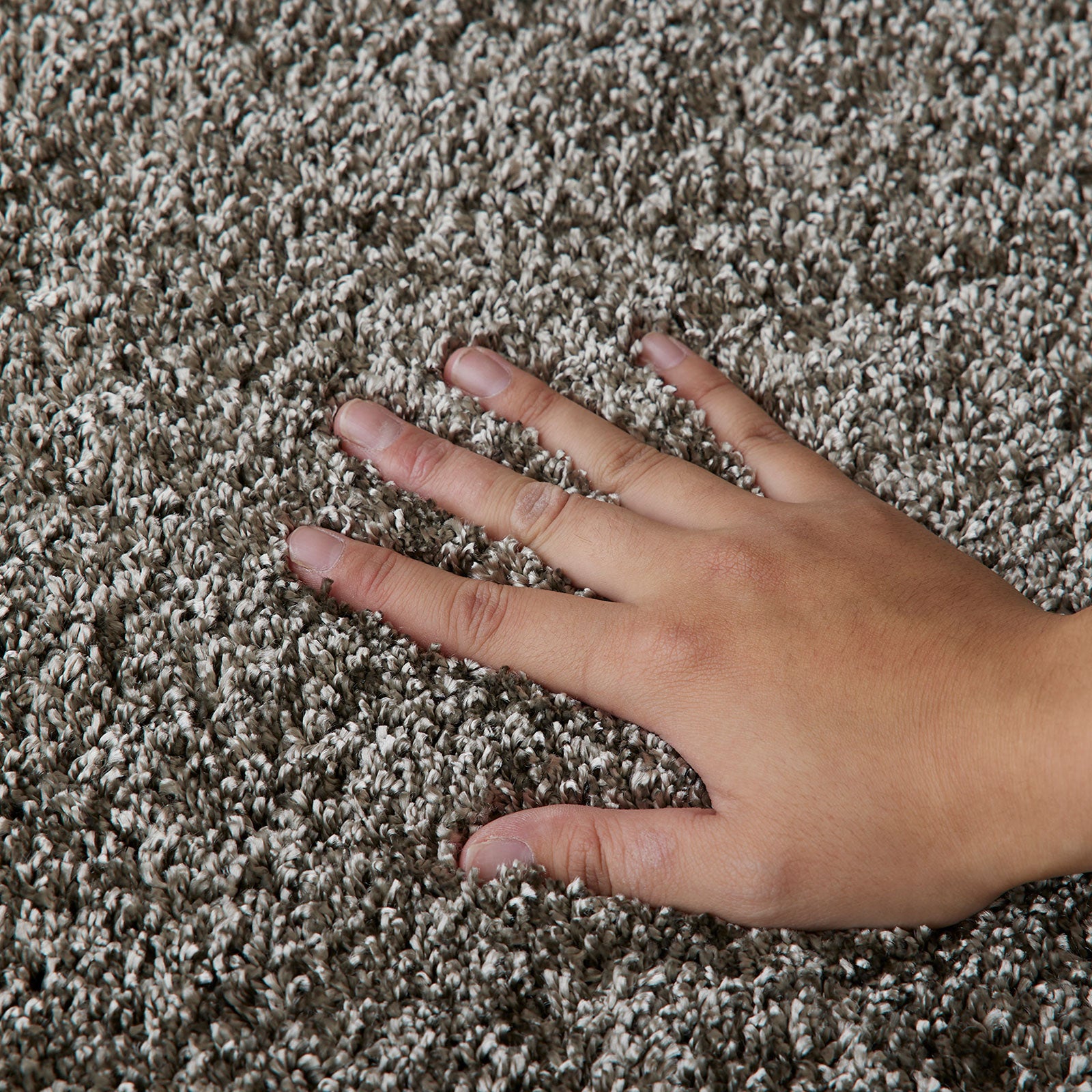 LUNE / ルネ (#68 オリーブ)