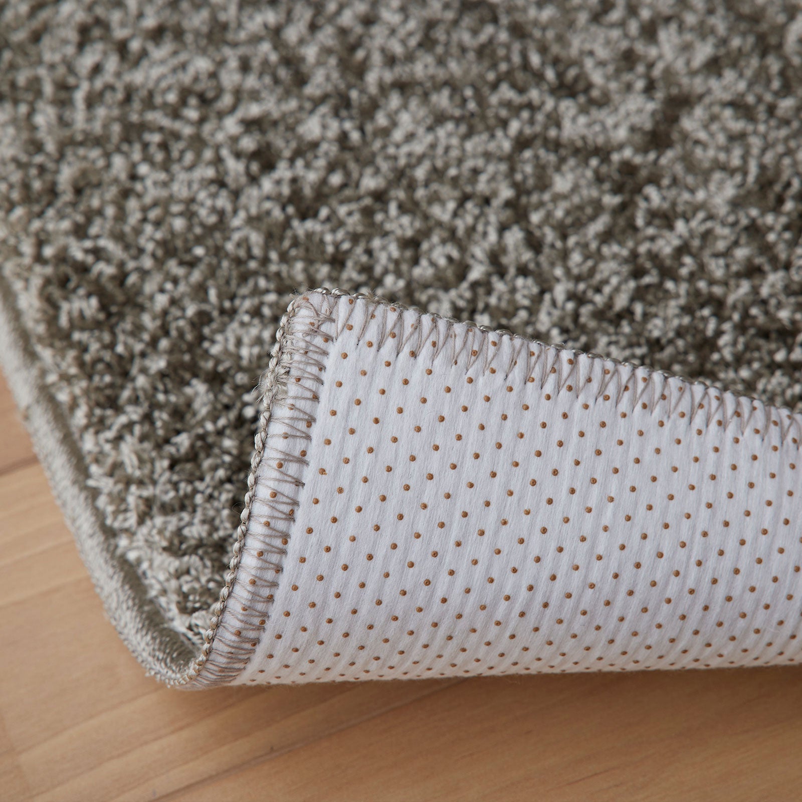 LUNE / ルネ (#68 オリーブ)