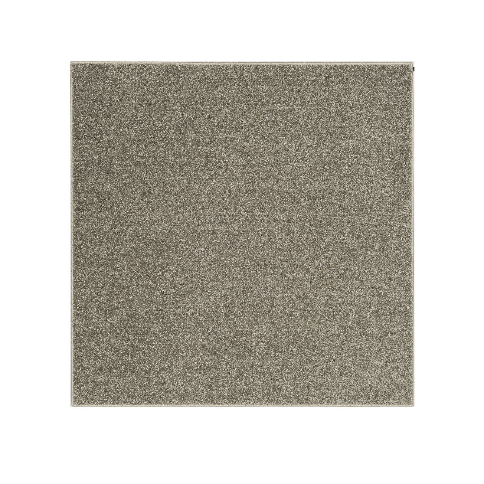 LUNE / ルネ (#68 オリーブ)