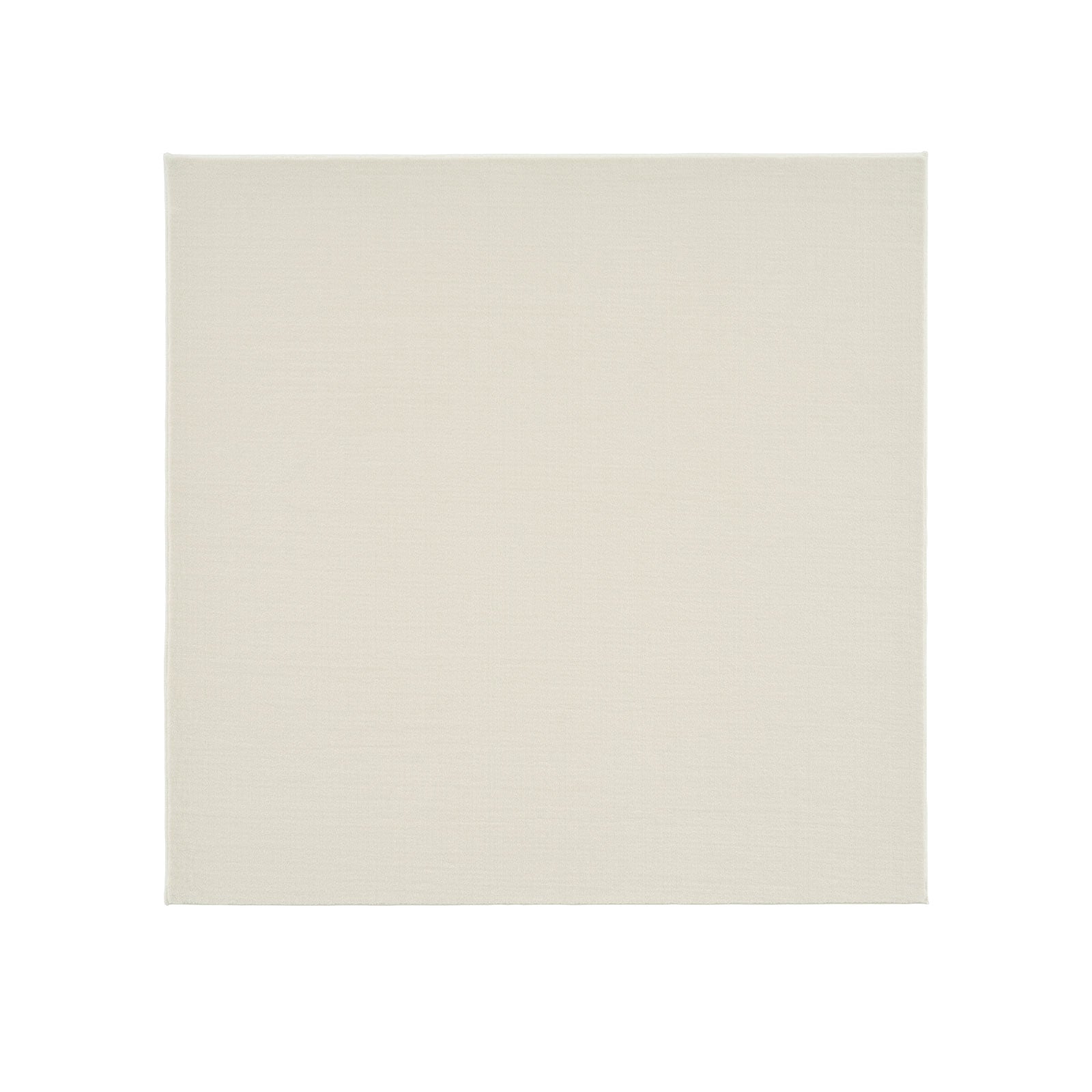 HAKU / ハク (#15 ホワイト)