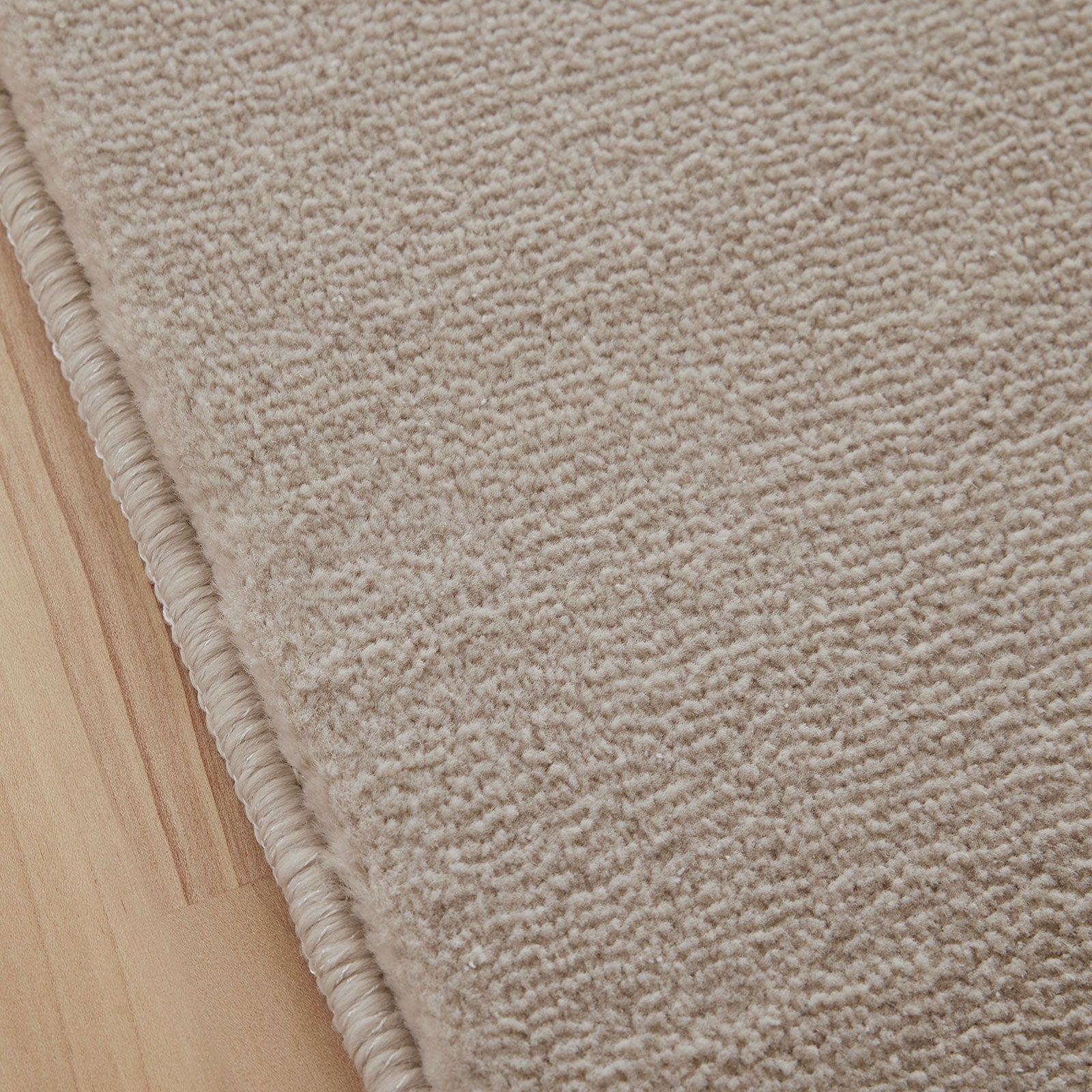 HAKU / ハク (#2 ベージュ)