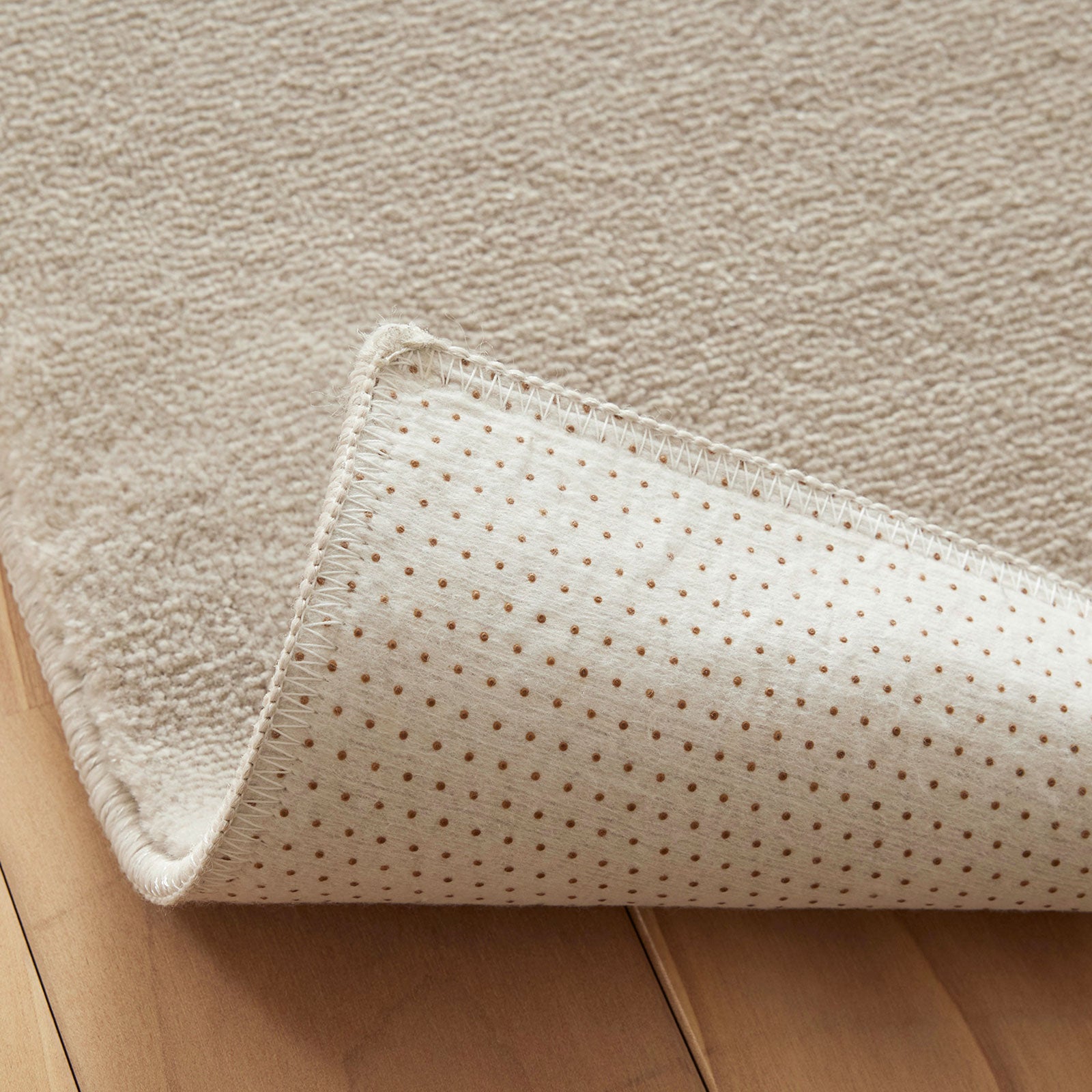 HAKU / ハク (#2 ベージュ)