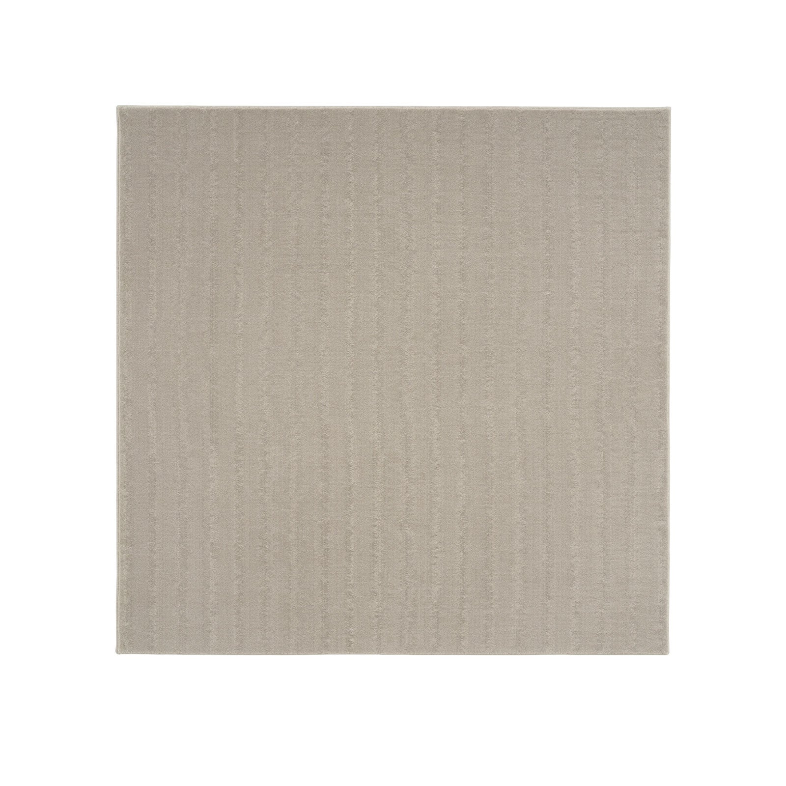 HAKU / ハク (#2 ベージュ)