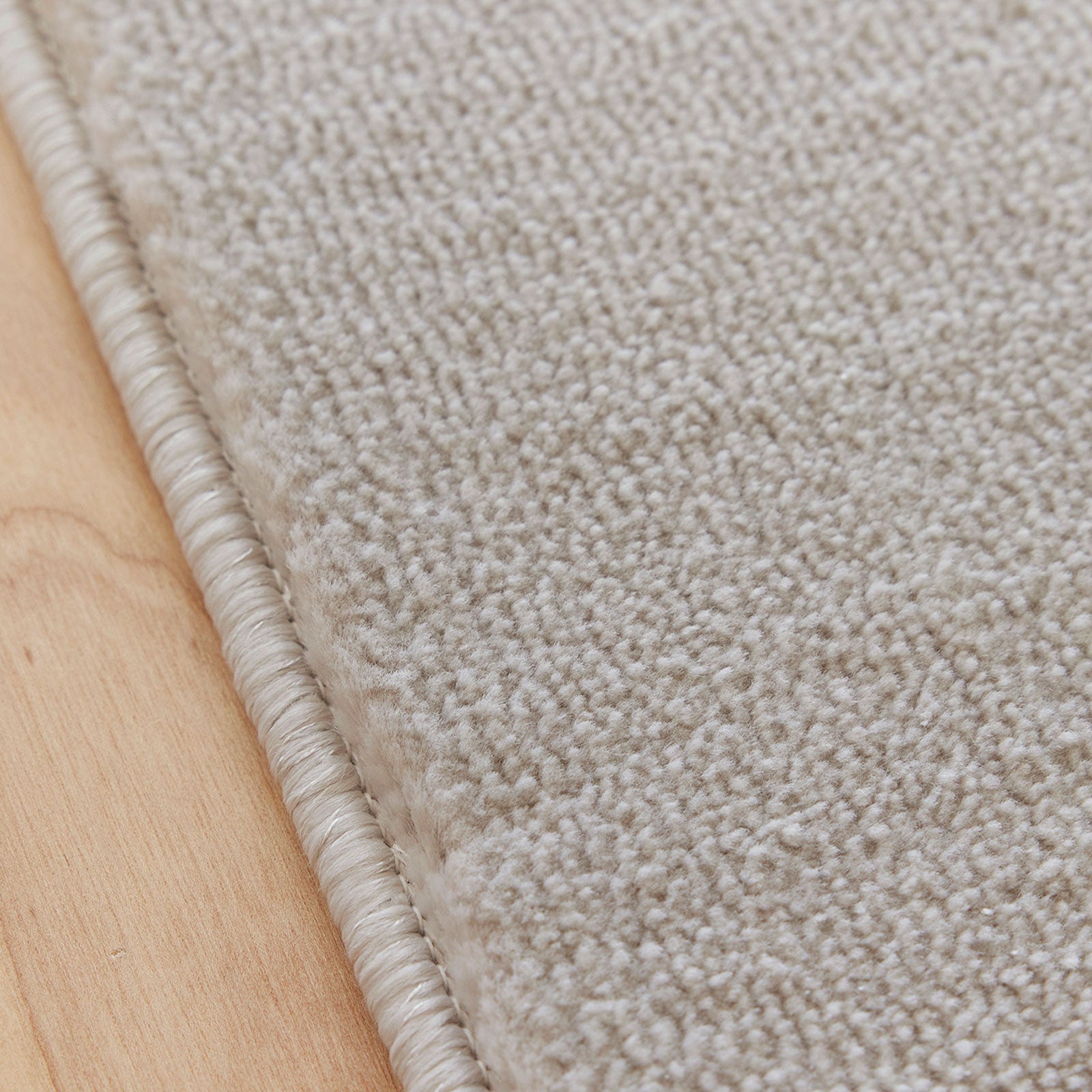 HAKU / ハク (#47 グレージュ)