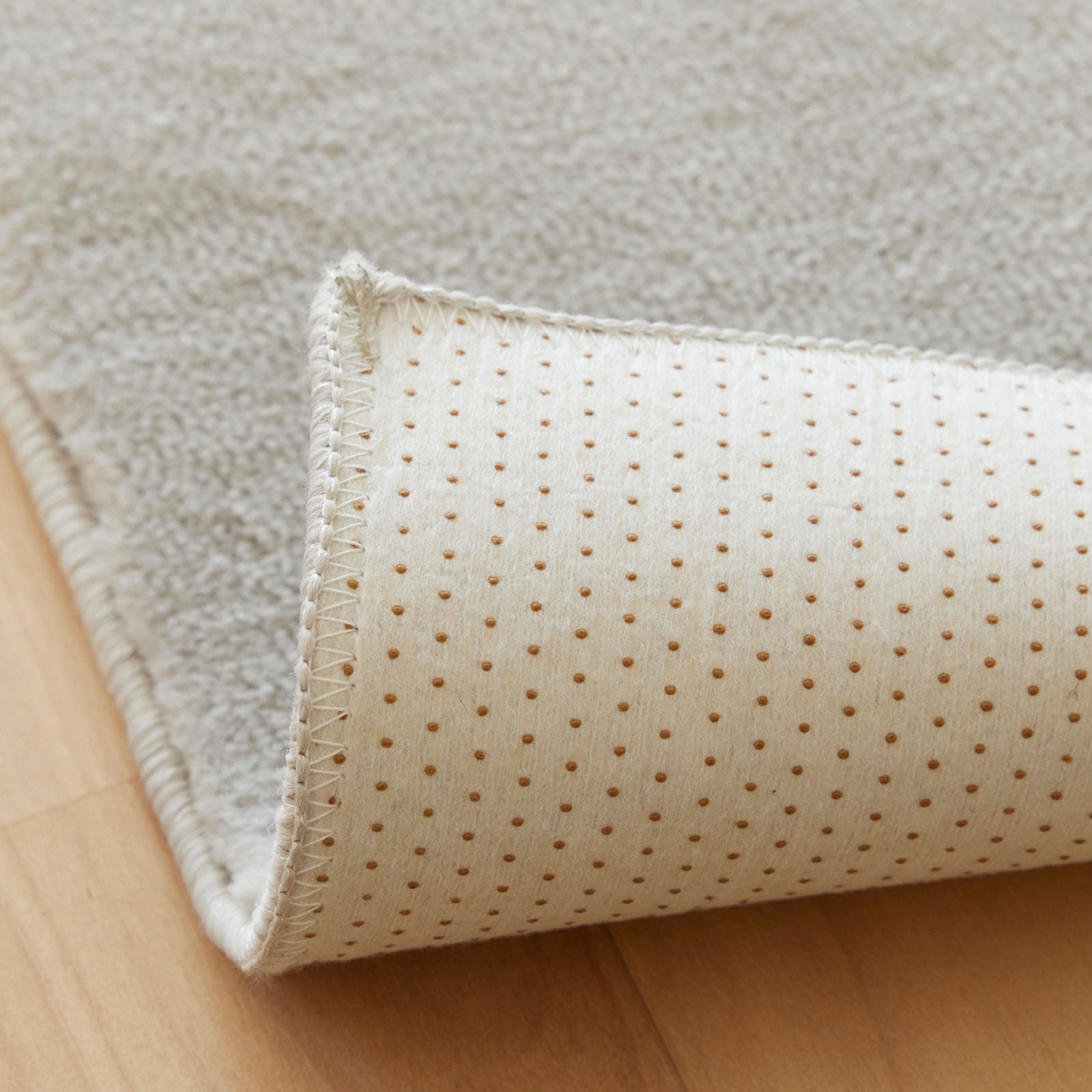 HAKU / ハク (#47 グレージュ)