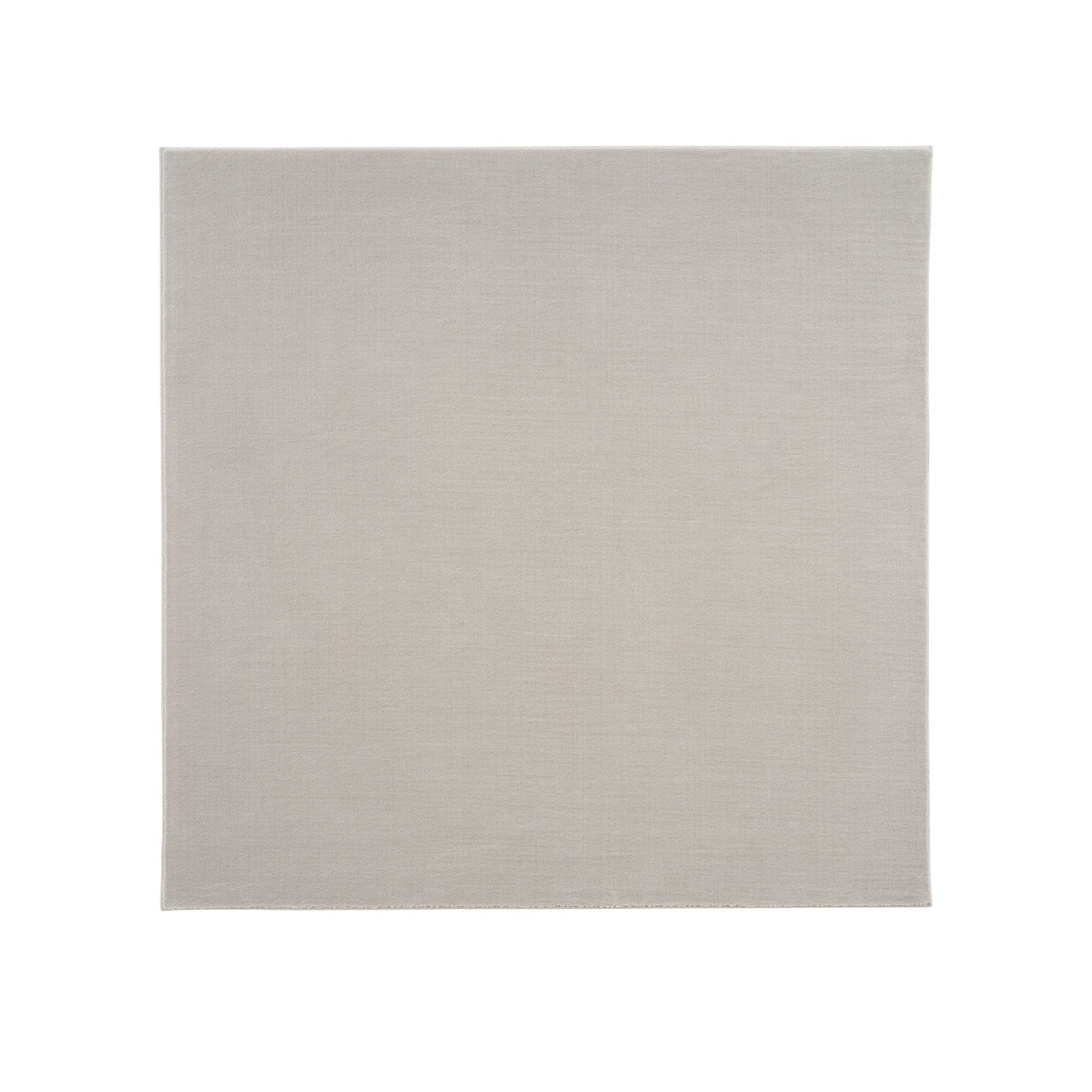 HAKU / ハク (#47 グレージュ)｜株式会社スミノエ インテリア