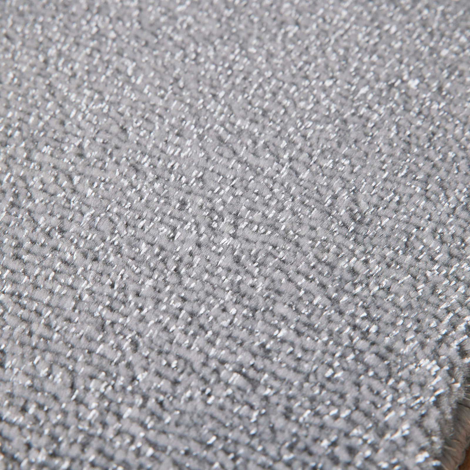 HAKU / ハク (#9 グレー)