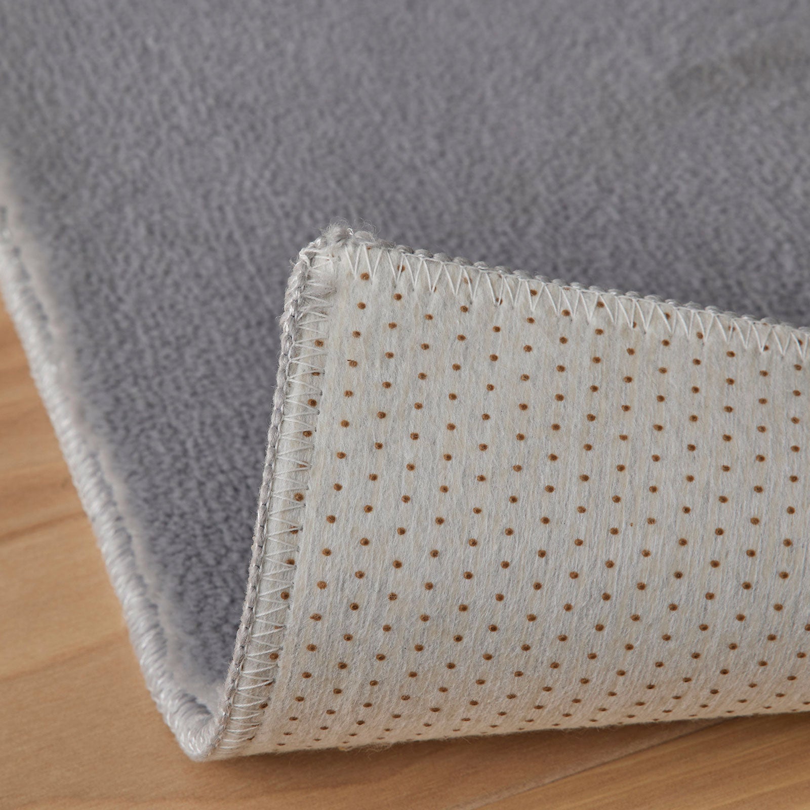 HAKU / ハク (#9 グレー)