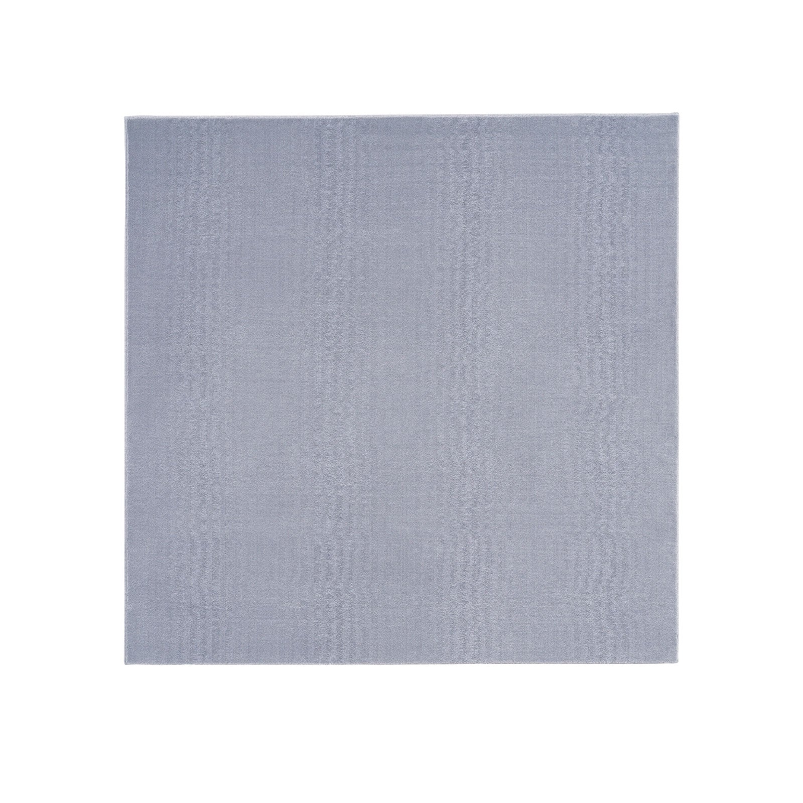 HAKU / ハク (#9 グレー)