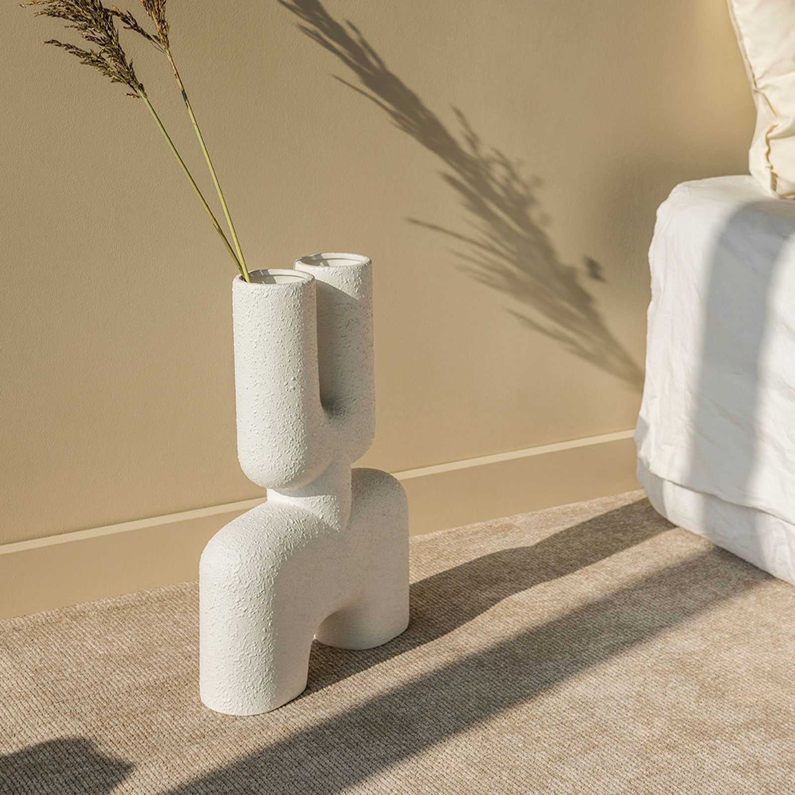 MARINX / マリンクス(#2 ベージュ)