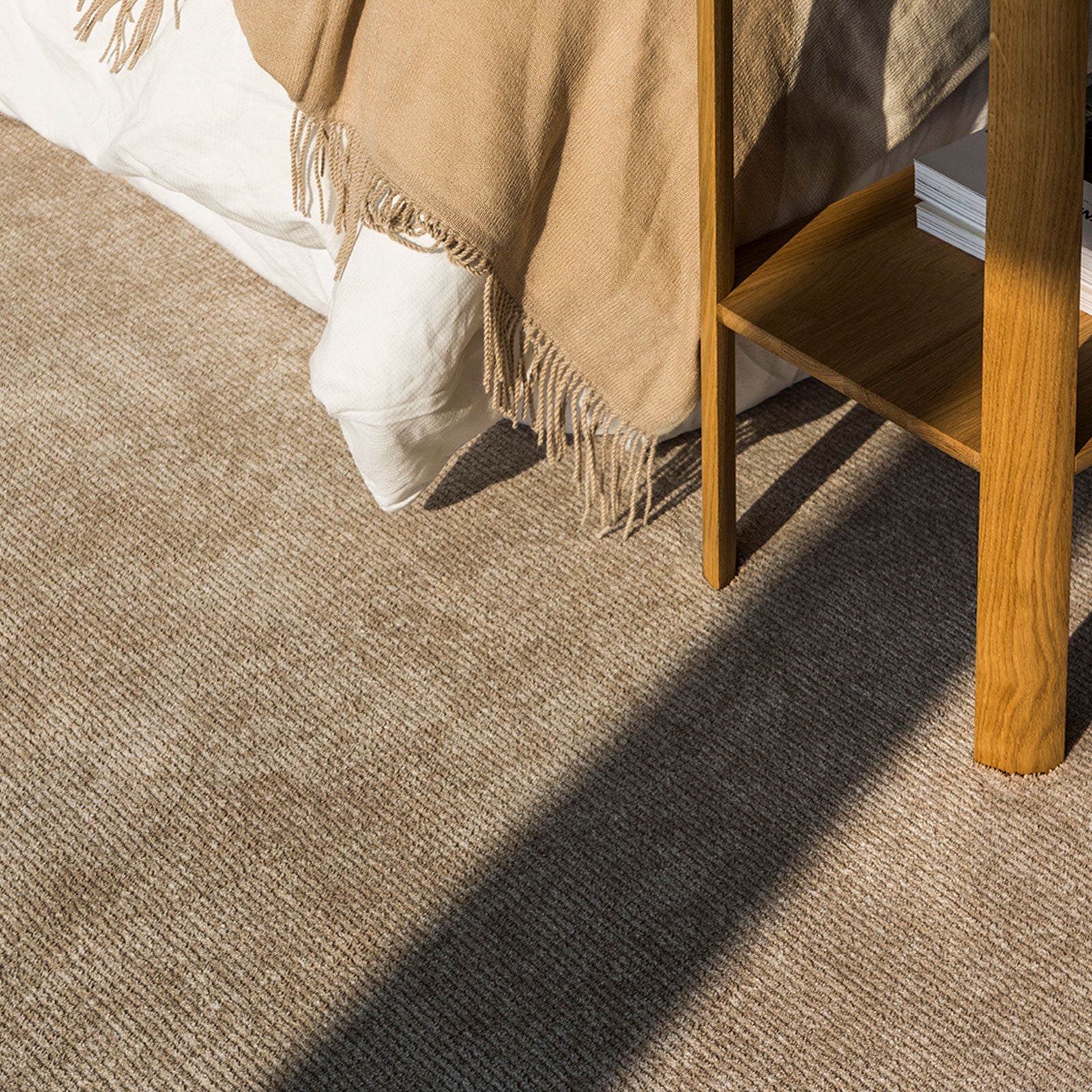 MARINX / マリンクス(#2 ベージュ)