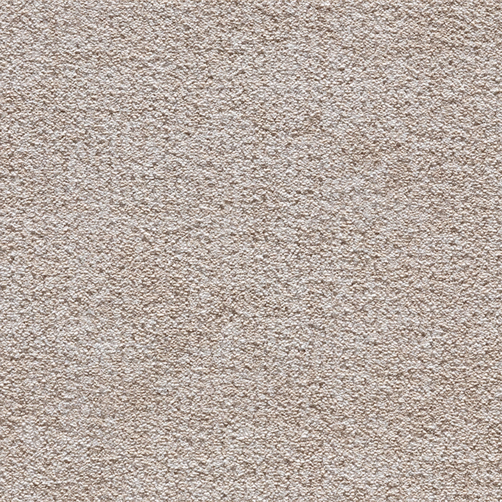 MARINX / マリンクス(#2 ベージュ)