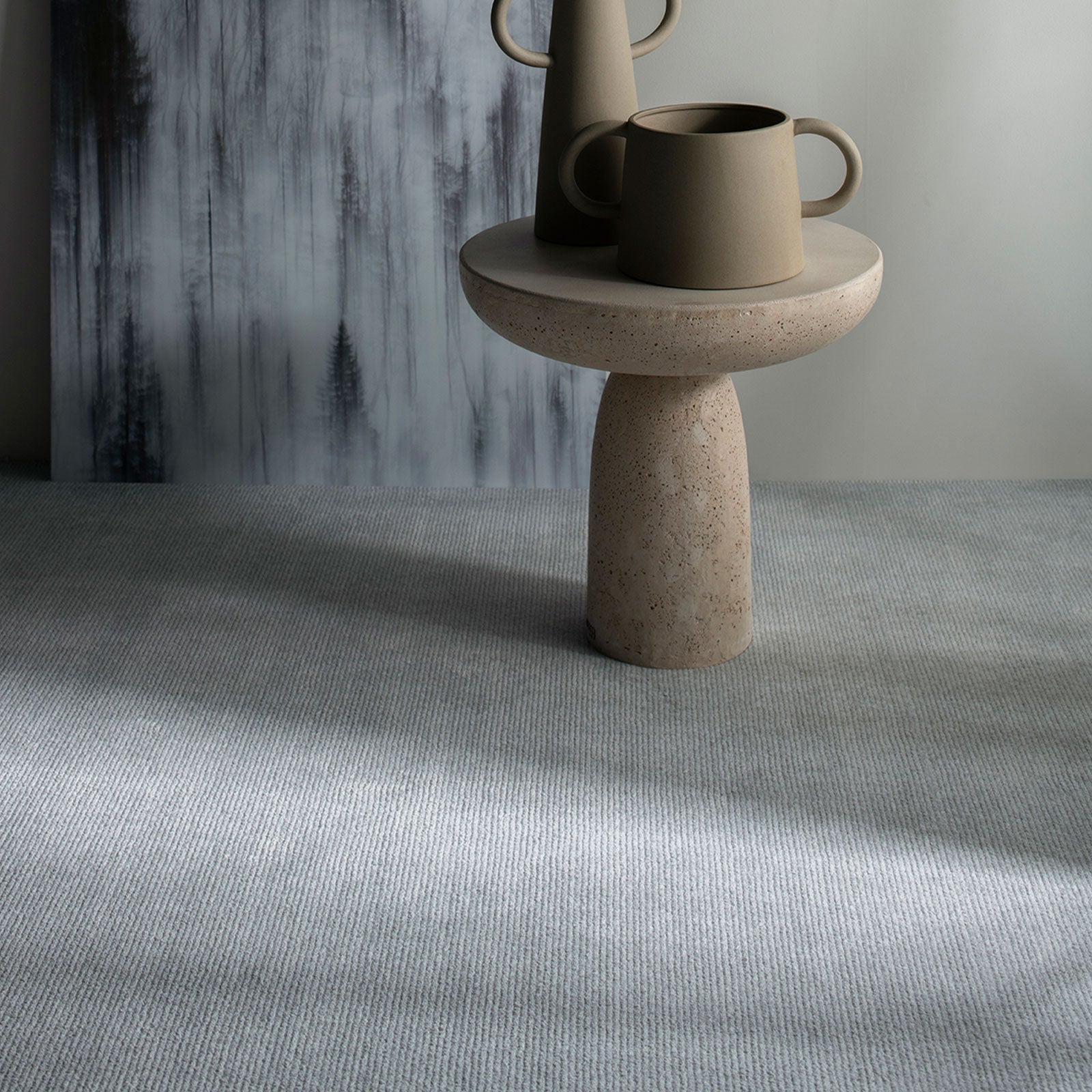 MARINX / マリンクス(#73 ライトブルー)