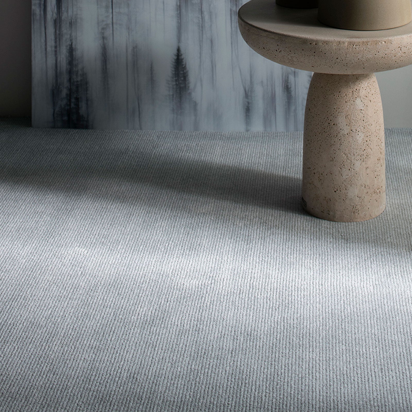 MARINX / マリンクス(#73 ライトブルー)