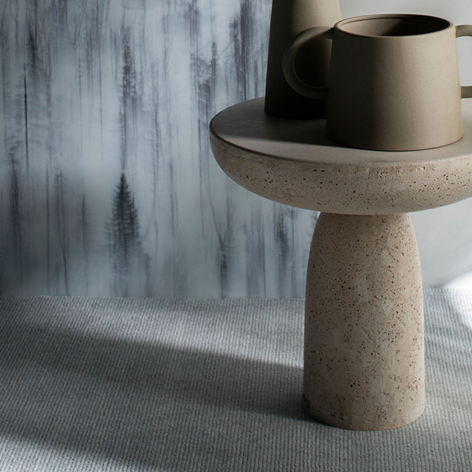 MARINX / マリンクス(#73 ライトブルー)