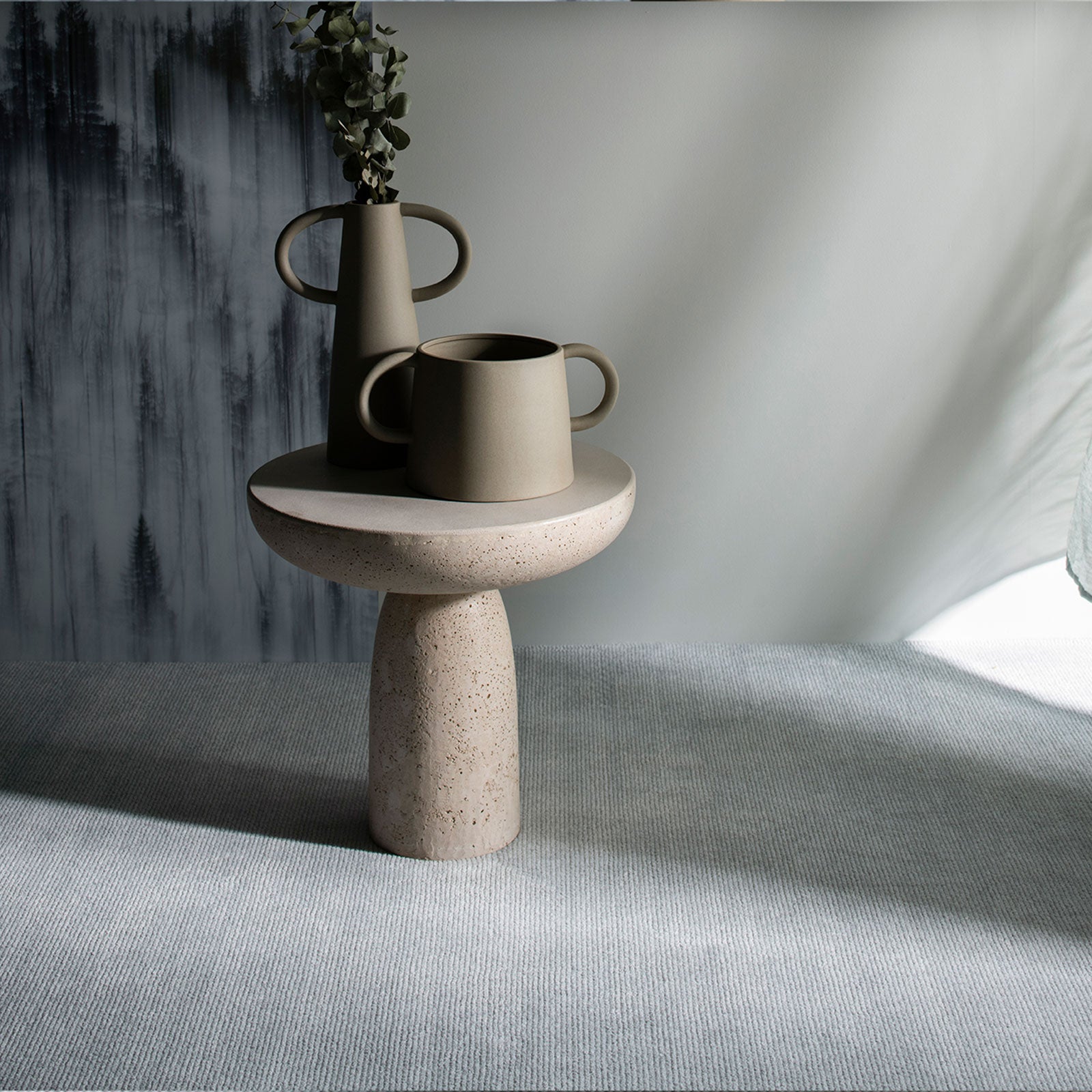 MARINX / マリンクス(#73 ライトブルー)