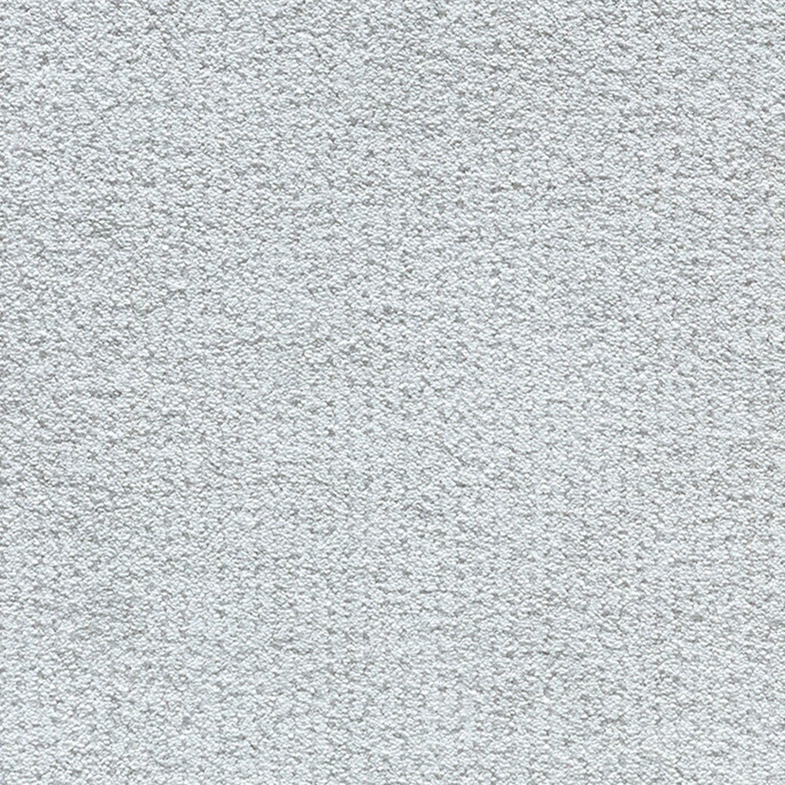 MARINX / マリンクス(#73 ライトブルー)