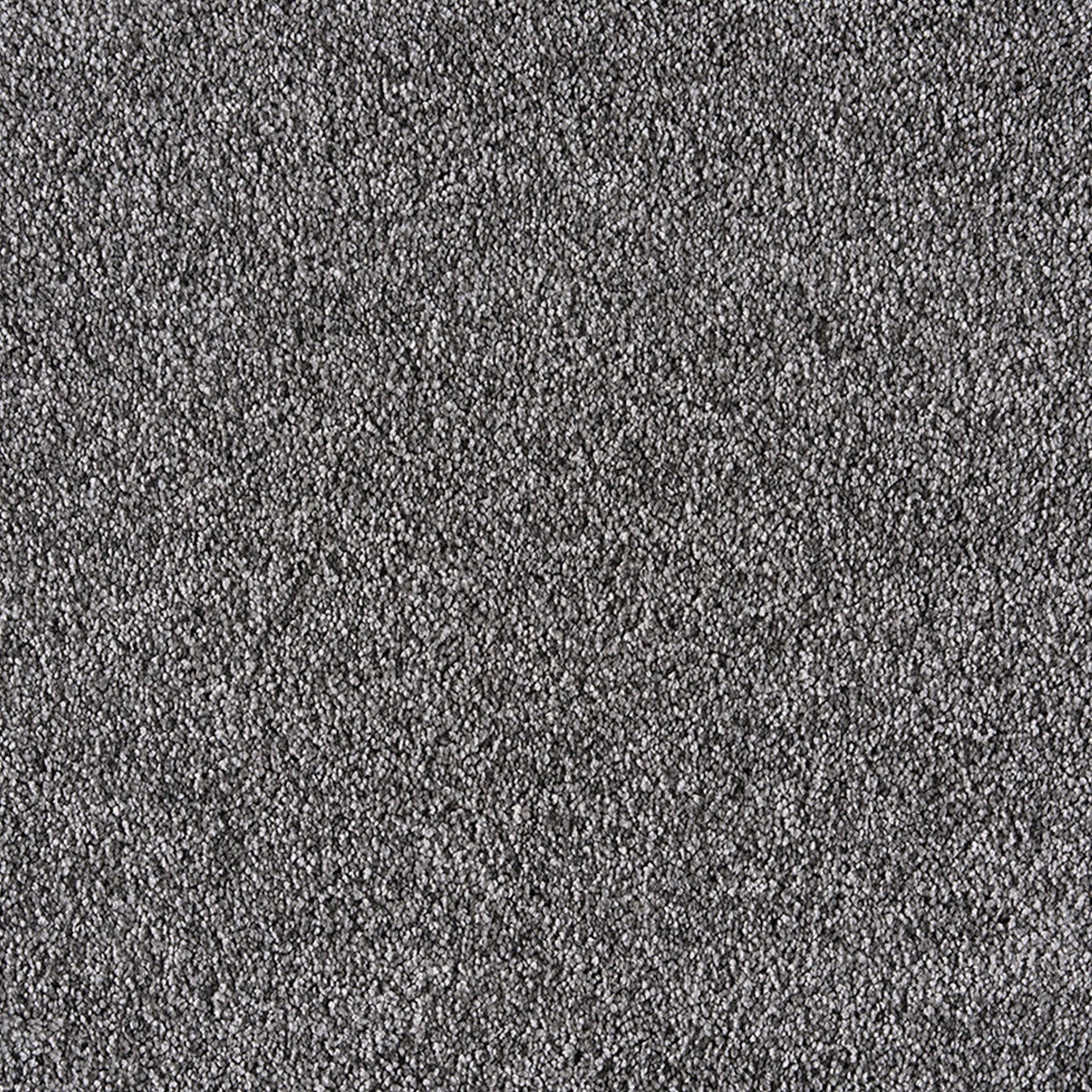 みーページ WM_DMCW210427_900b1b31-4b05-