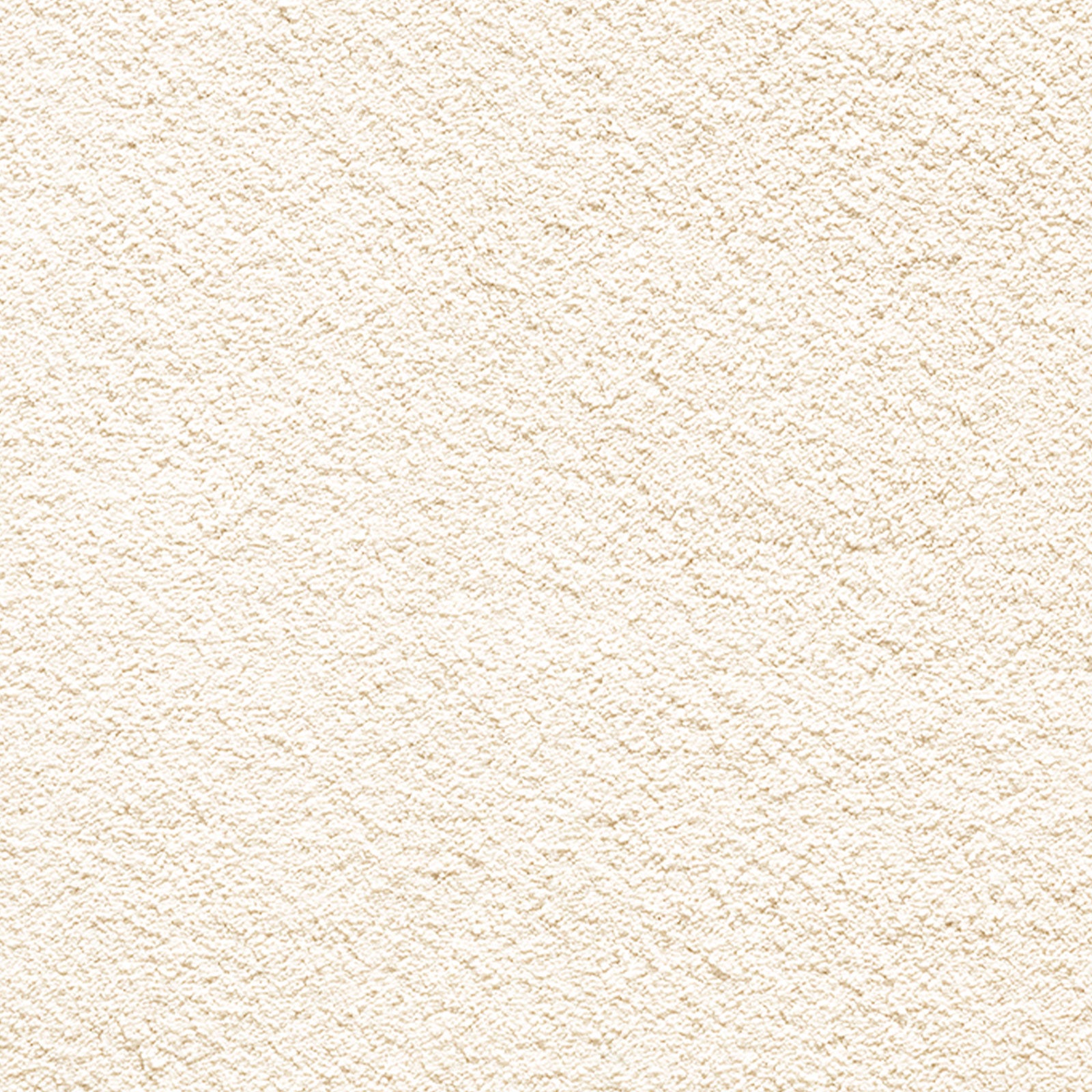 OPULENCE / オピュレンス(#1 アイボリー)