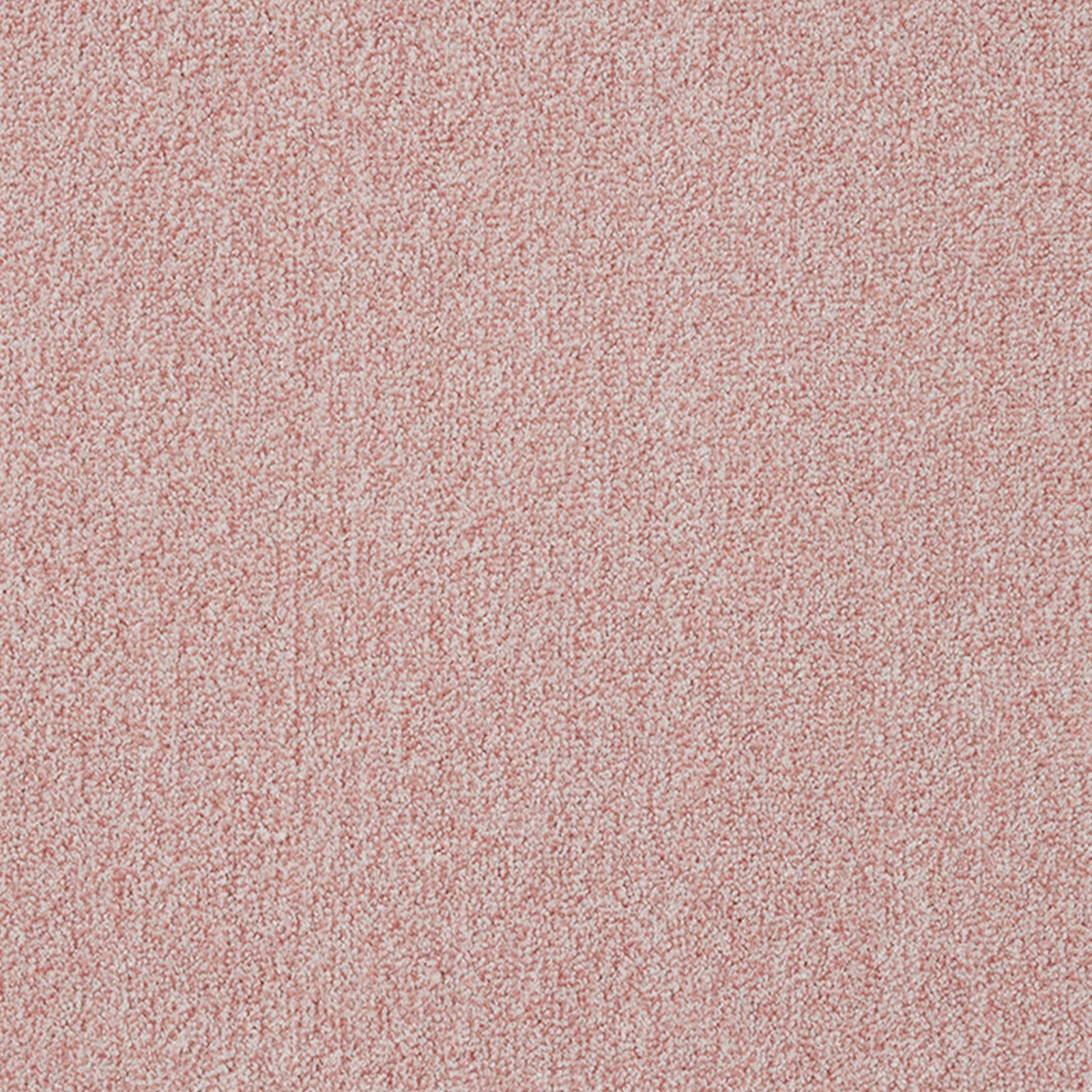 ソフトフィール(#18 ピンク)