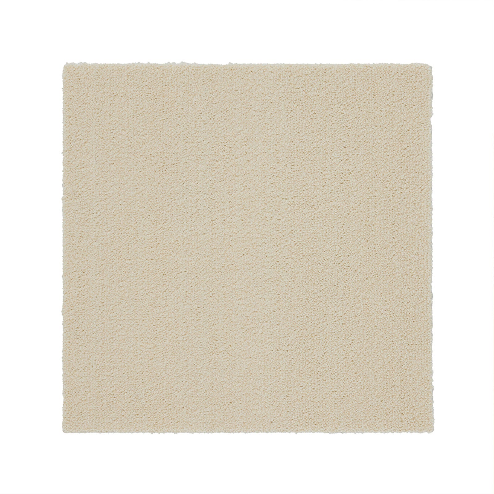 ソフトフィール(#1 アイボリー)