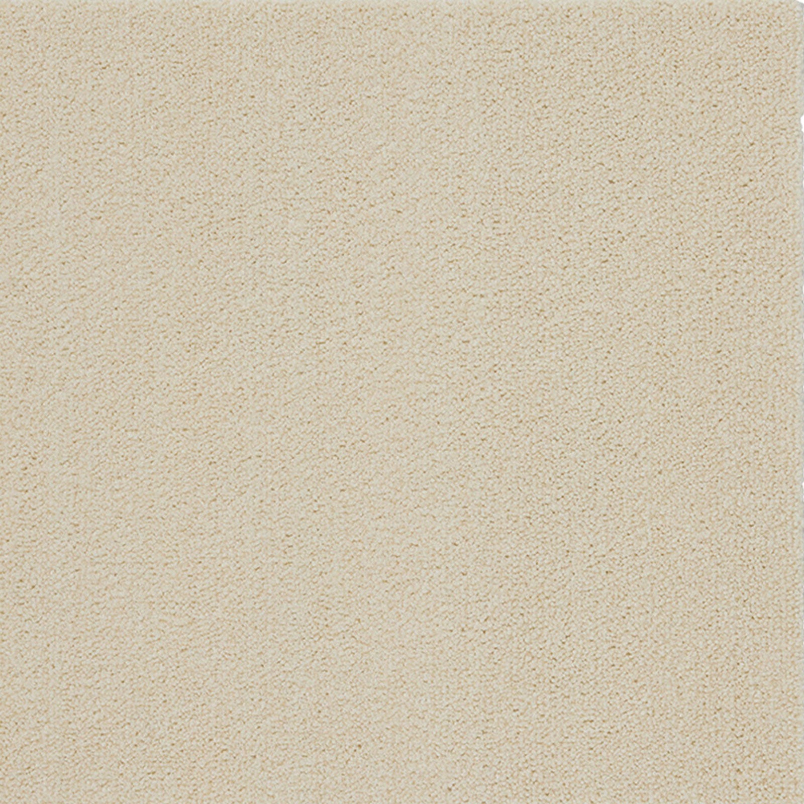 ソフトフィール(#1 アイボリー)