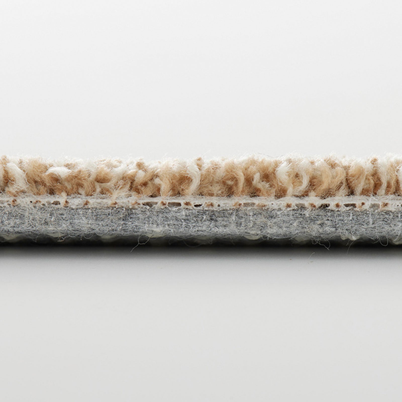 ソフトフィール(#2 ベージュ)