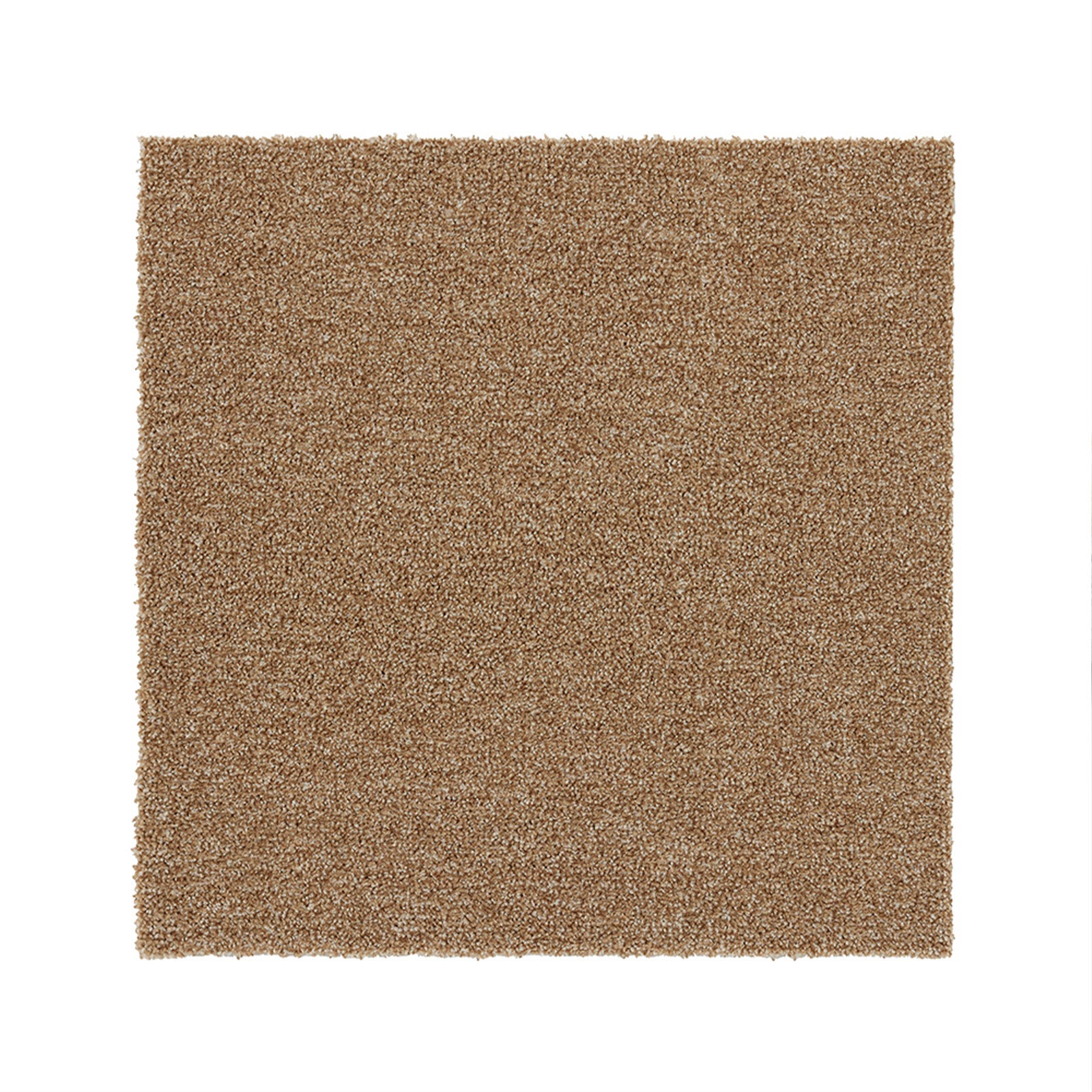 ソフトフィール(#2 ベージュ)