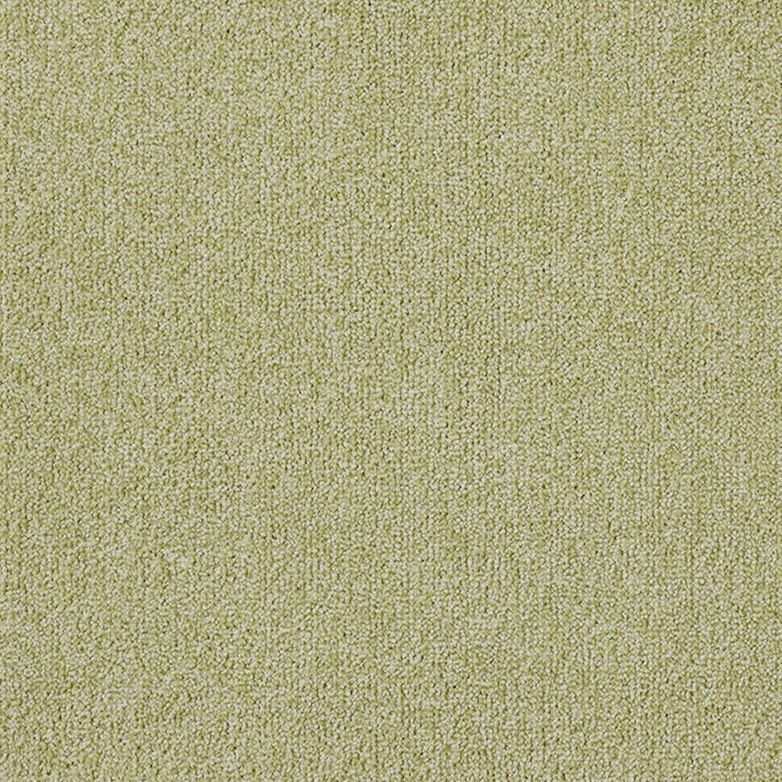 ソフトフィール(#4 Lグリーン)