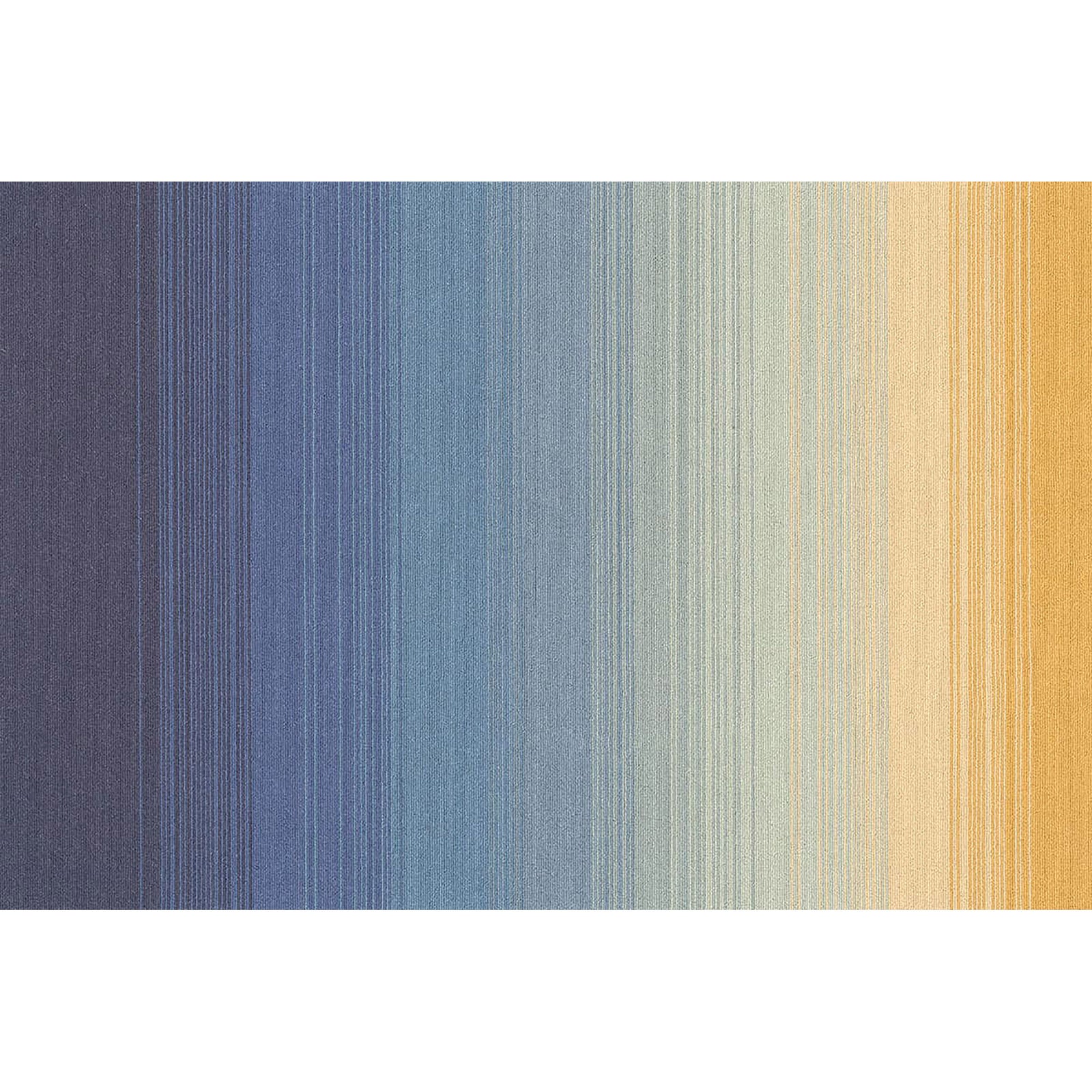 薄明色 / ハクメイショクの画像です