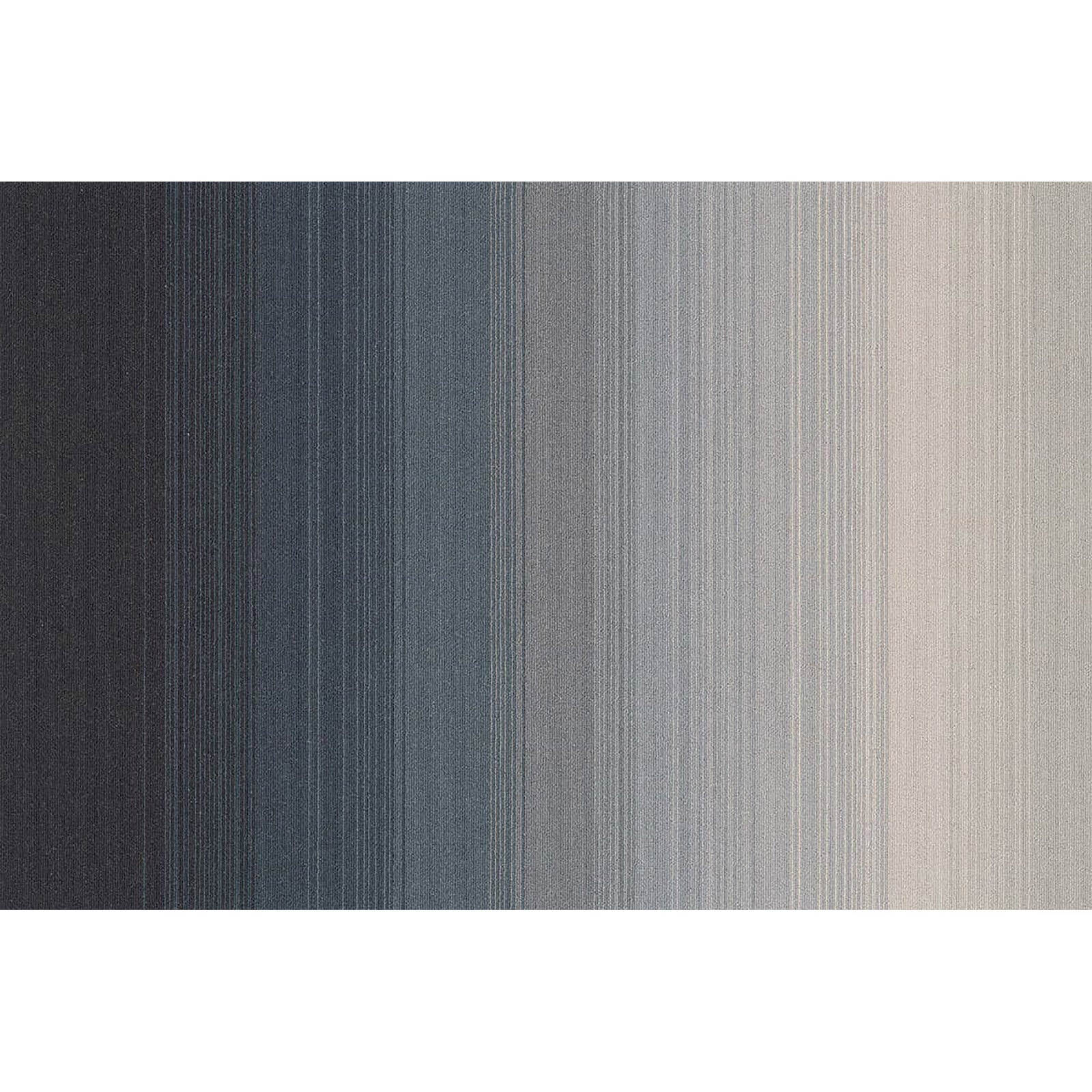 瞑色 / メイショクの画像です