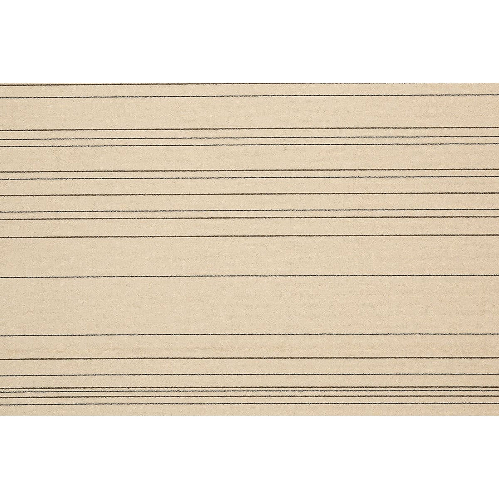 Wire line / ワイヤーラインの画像です