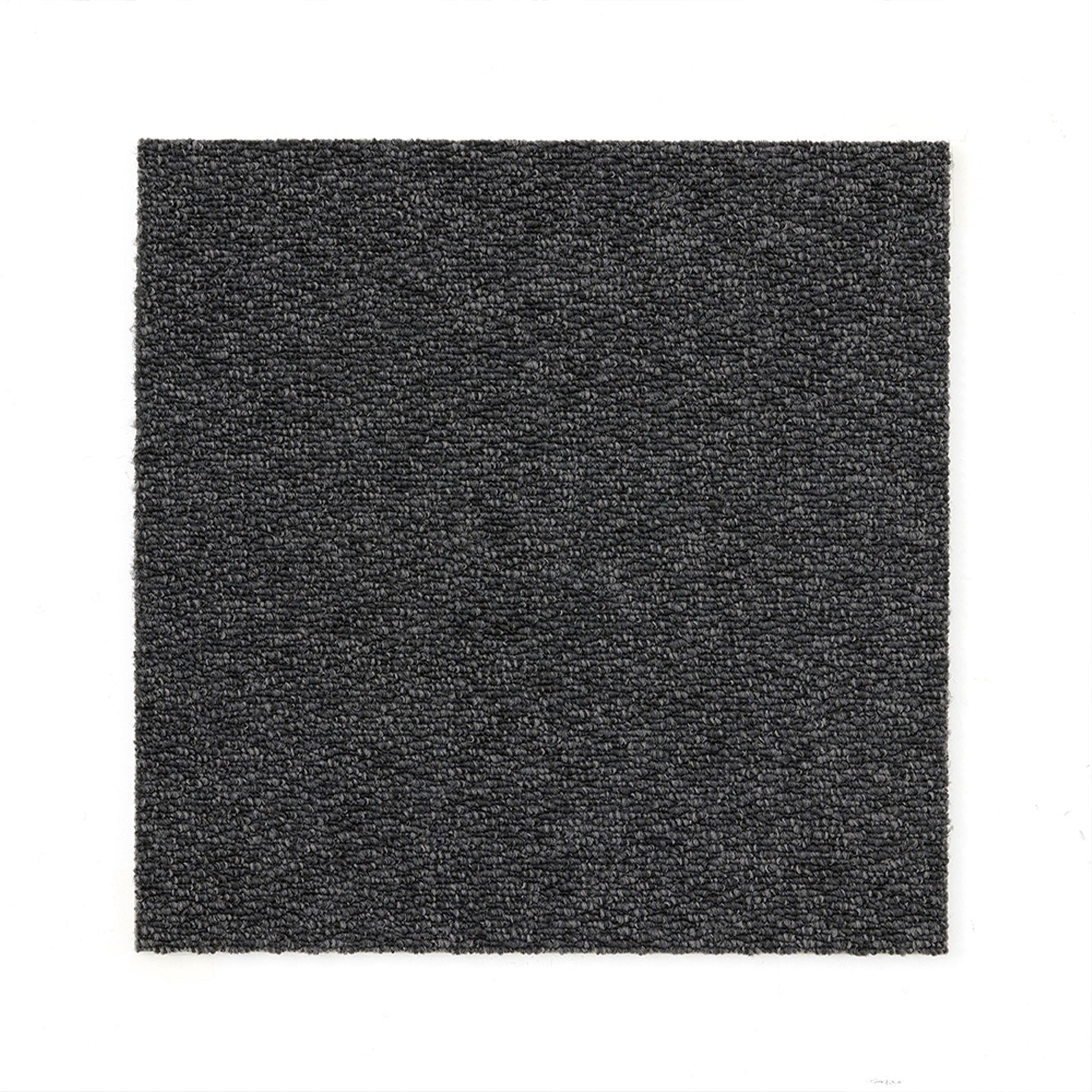 フローループ (#10 ブラック)