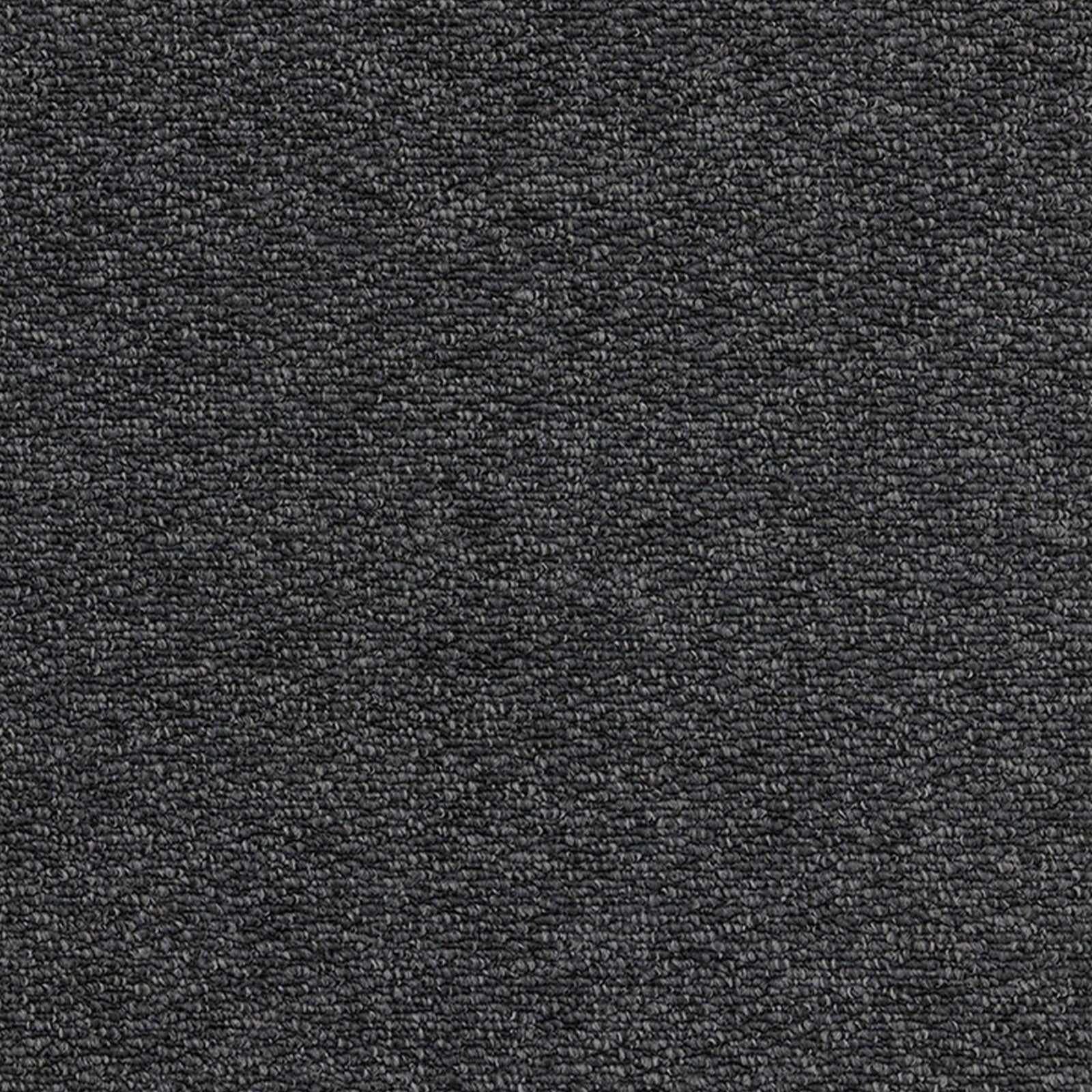 フローループ (#10 ブラック)