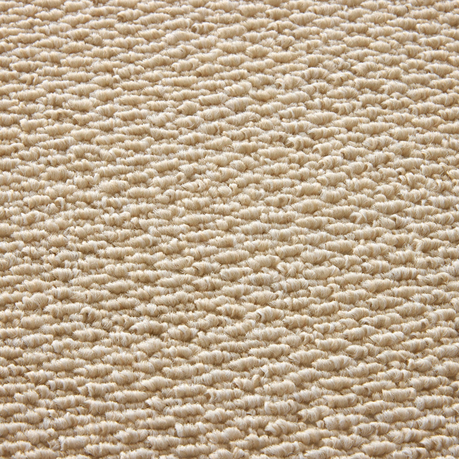 フローループ (#1 アイボリー)