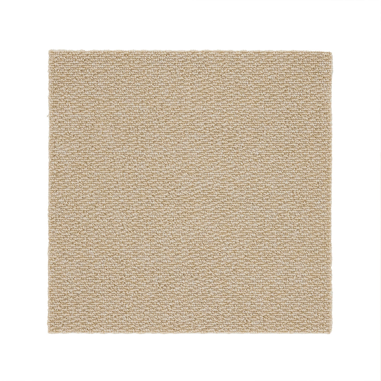 フローループ (#1 アイボリー)