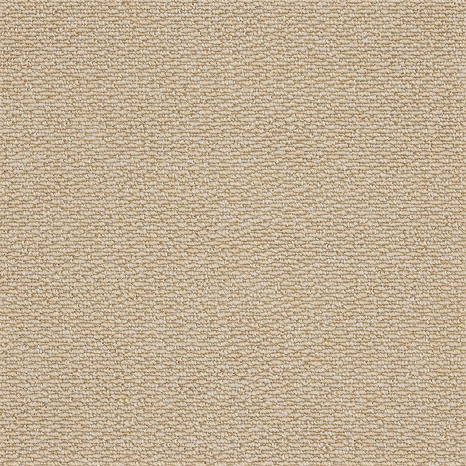 フローループ (#1 アイボリー)