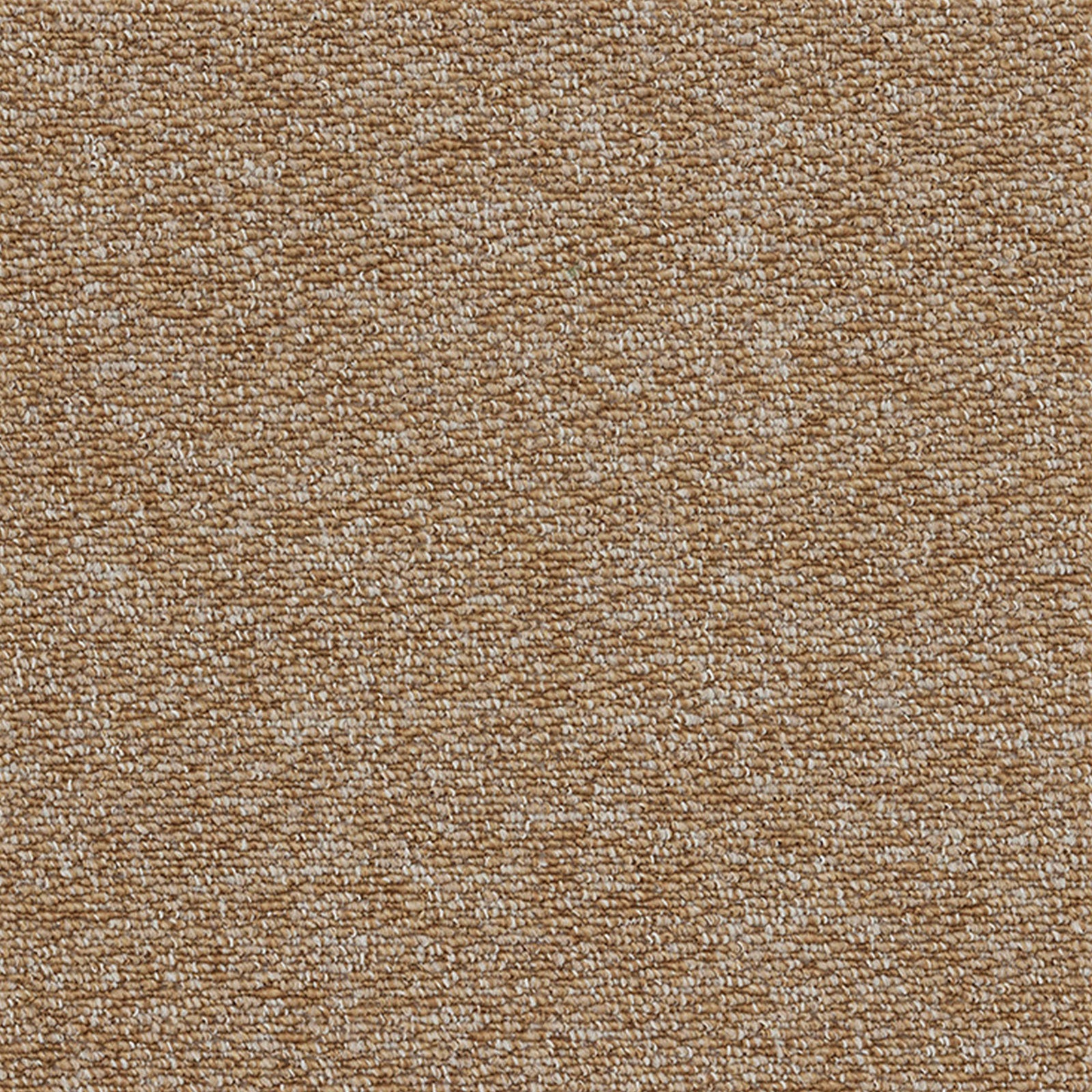 フローループ (#2 ベージュ)